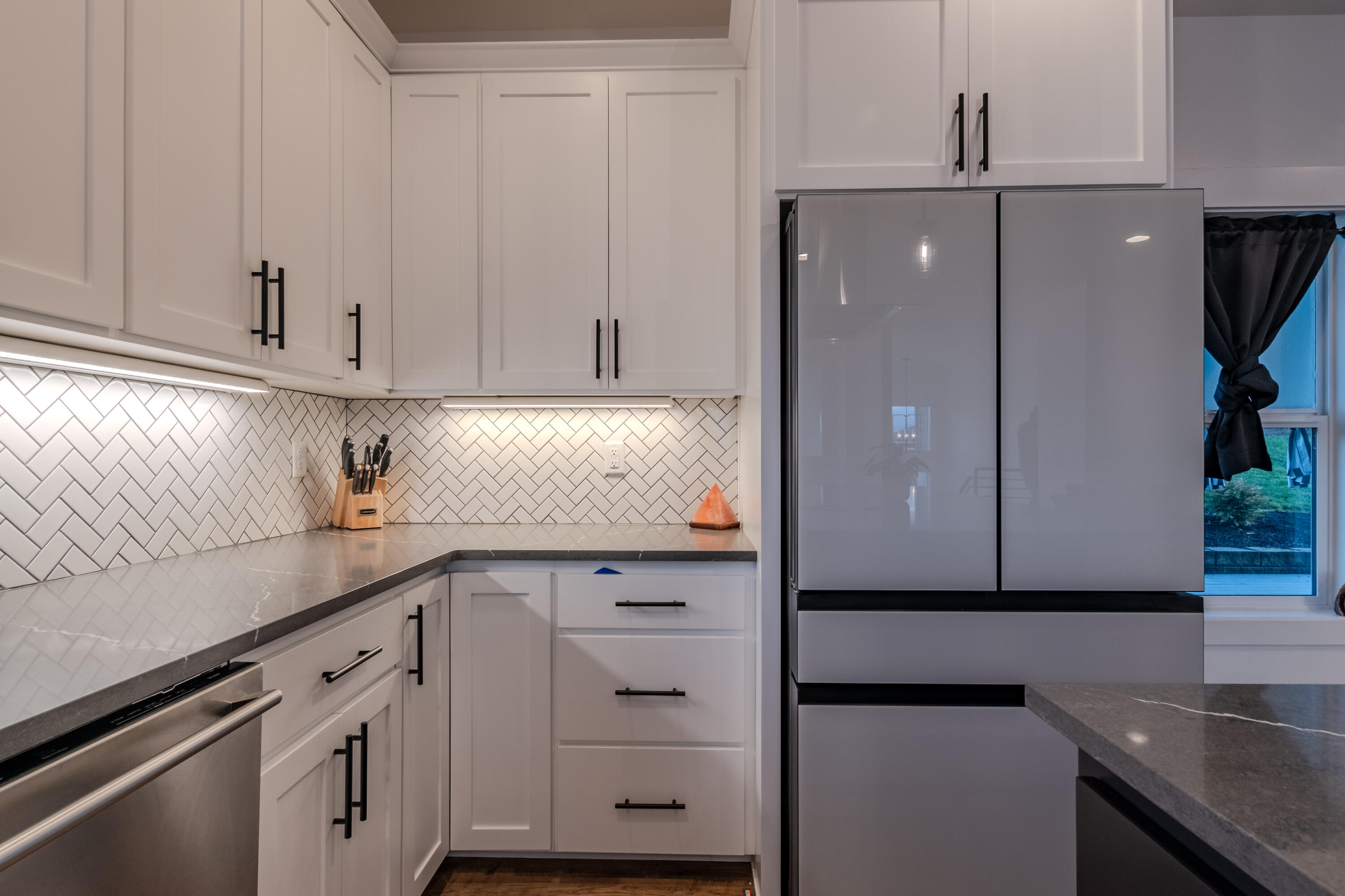 Bella Vista Heights Phases 1 & 2 - Residential