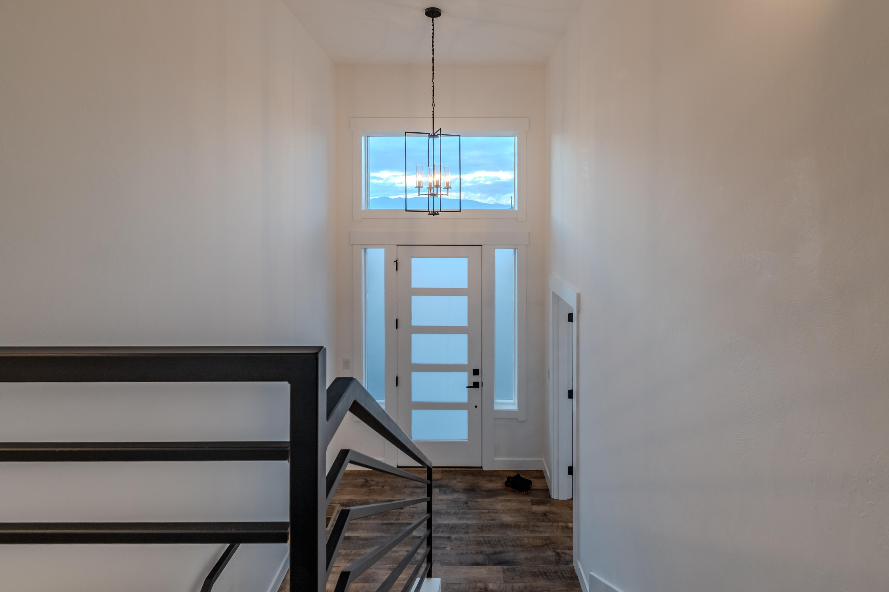 Bella Vista Heights Phases 1 & 2 - Residential