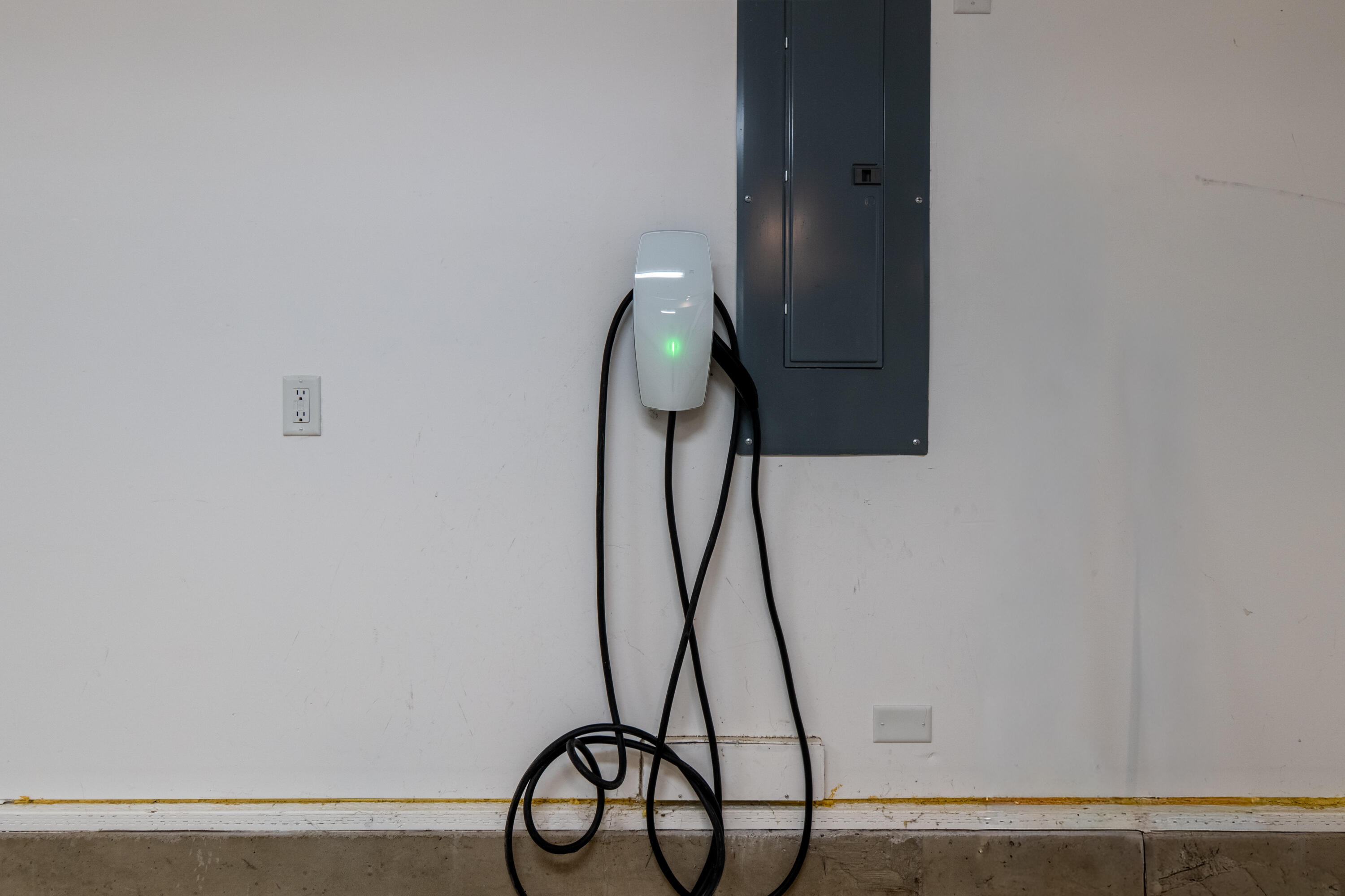 Bella Vista Heights Phases 1 & 2 - Residential