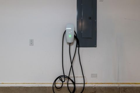 Tiny photo for 531 W La Strada Circle, Medford, OR 97504 (MLS # 220212404)