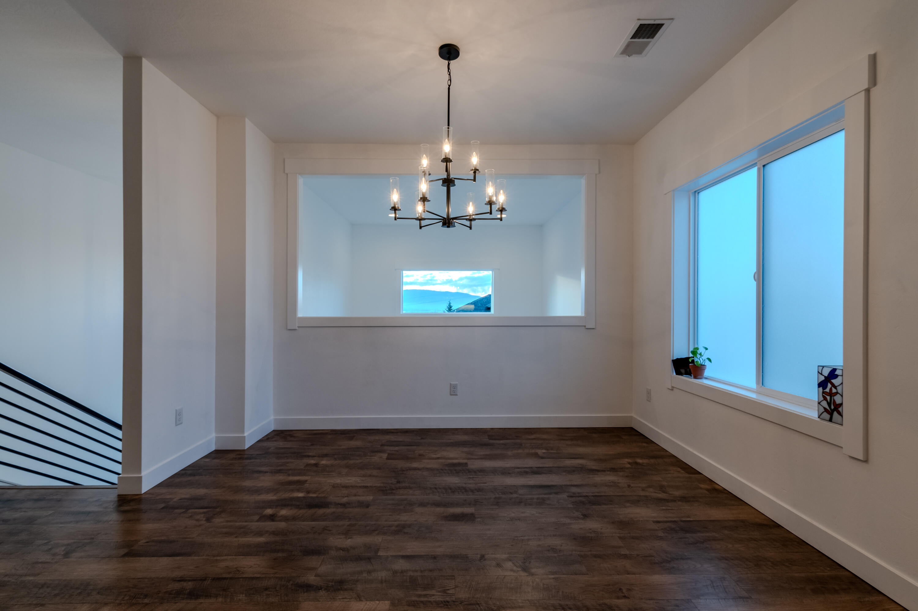 Bella Vista Heights Phases 1 & 2 - Residential