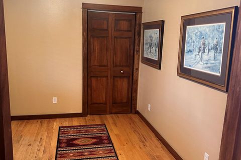 Tiny photo for 61416 Cougar Trail, Bend, OR 97701 (MLS # 220210435)