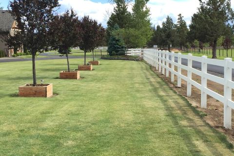 Tiny photo for 61416 Cougar Trail, Bend, OR 97701 (MLS # 220210435)