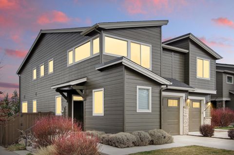 704 NE Vail Lane Bend OR 97701