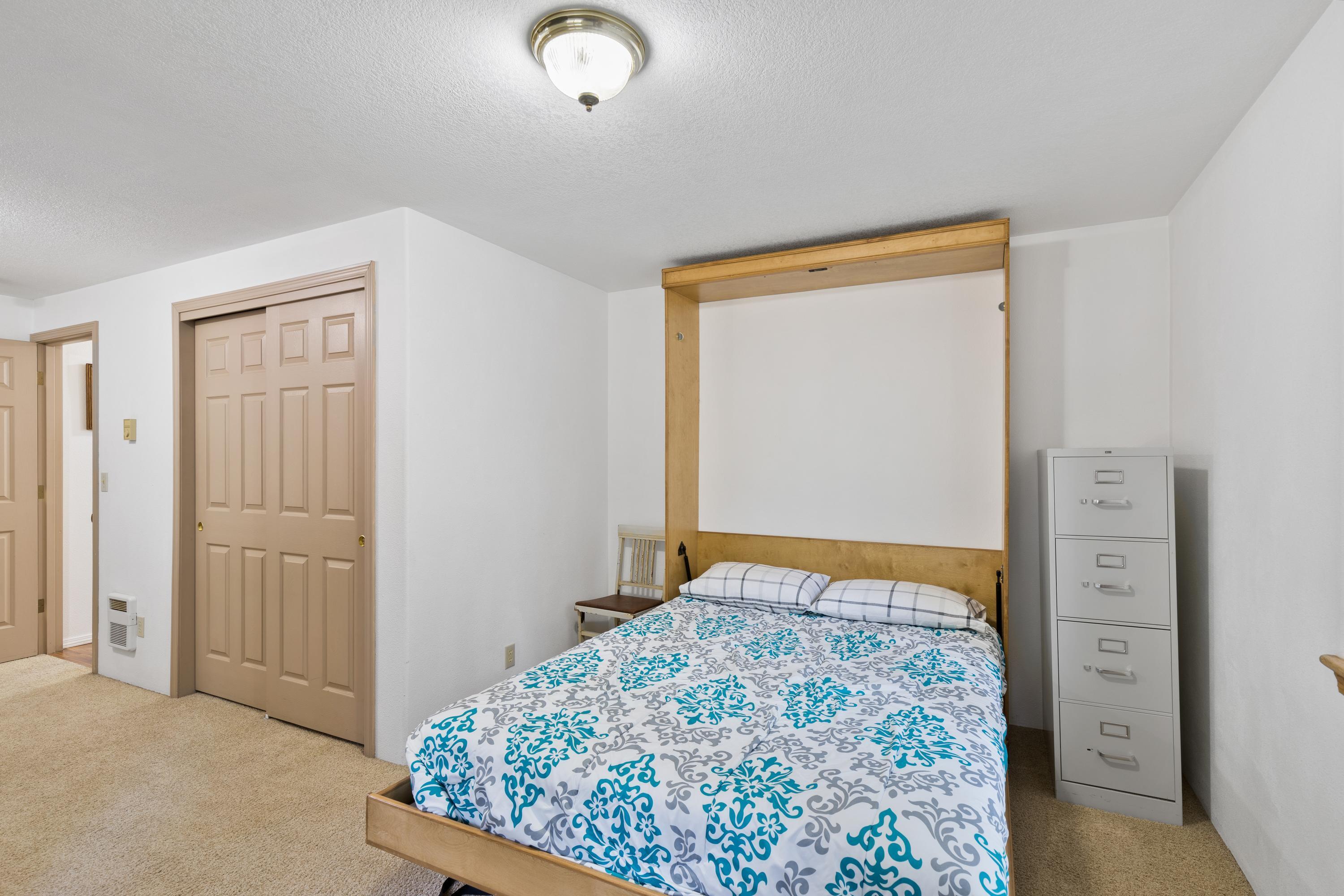 Deschutes RiverWoods - Residential