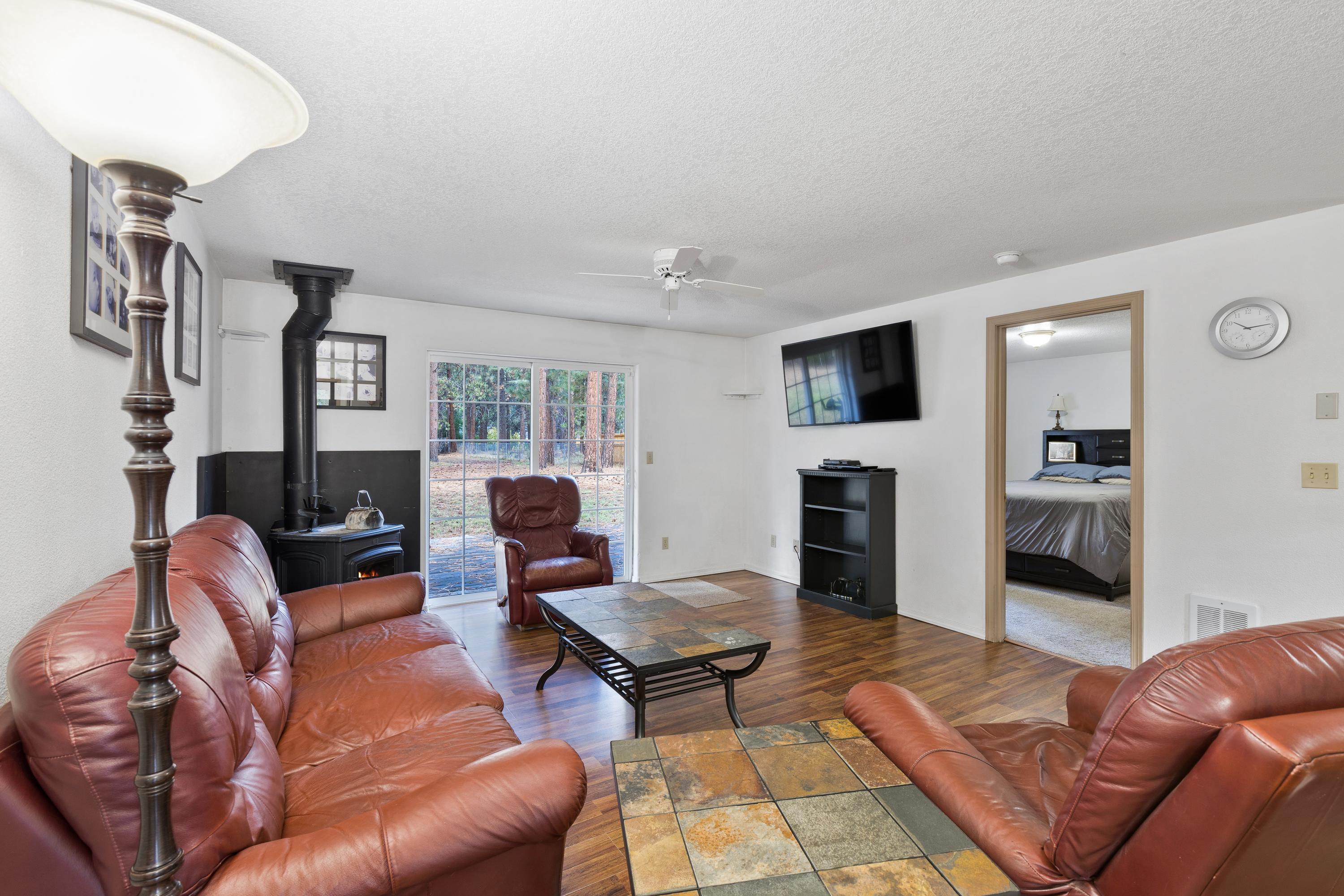 59895 Cheyenne Road