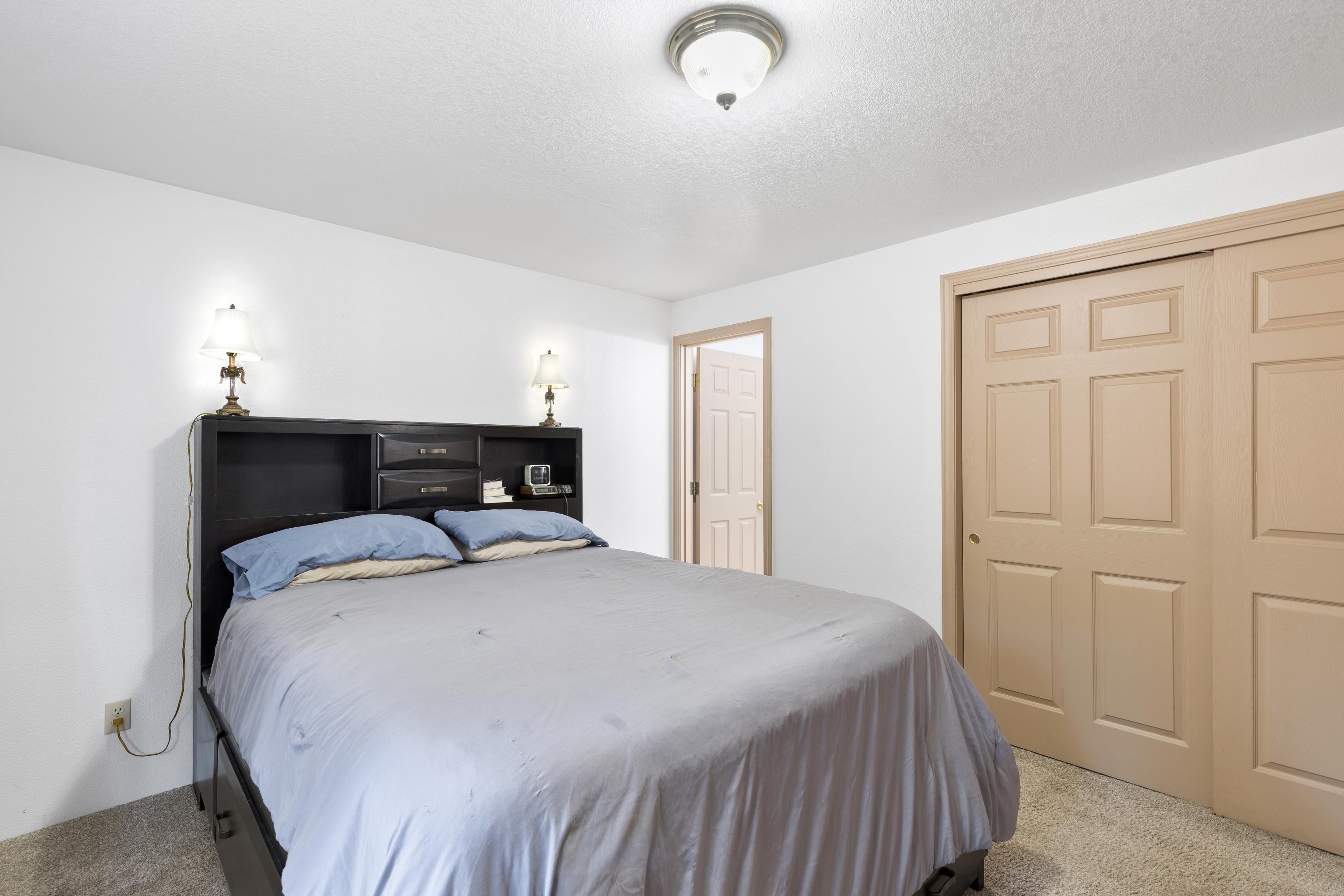 Deschutes RiverWoods - Residential