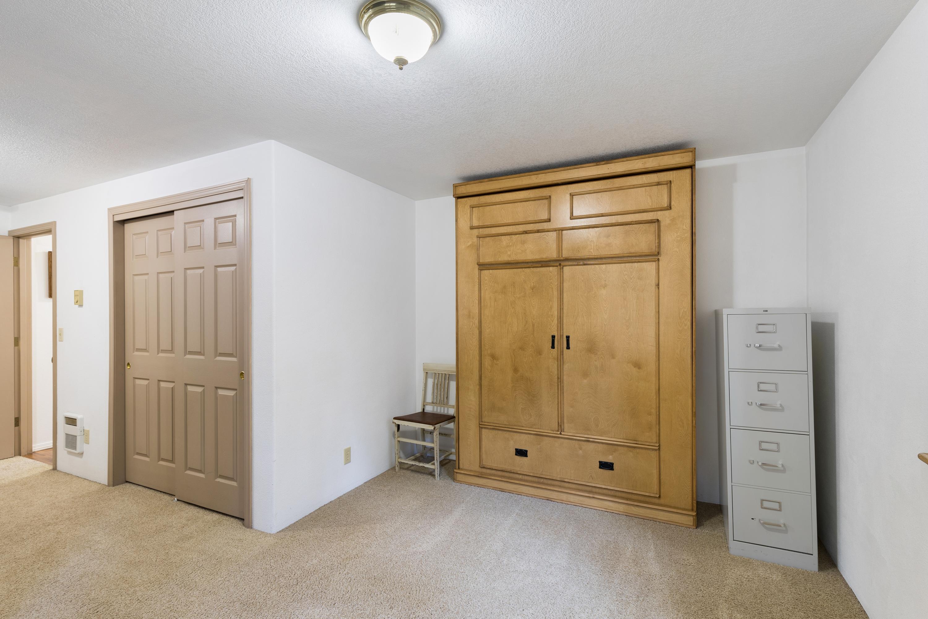 Deschutes RiverWoods - Residential