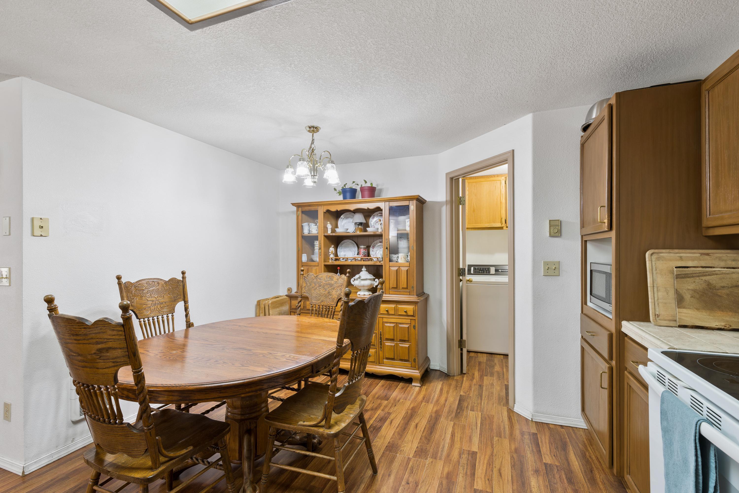 Deschutes RiverWoods - Residential