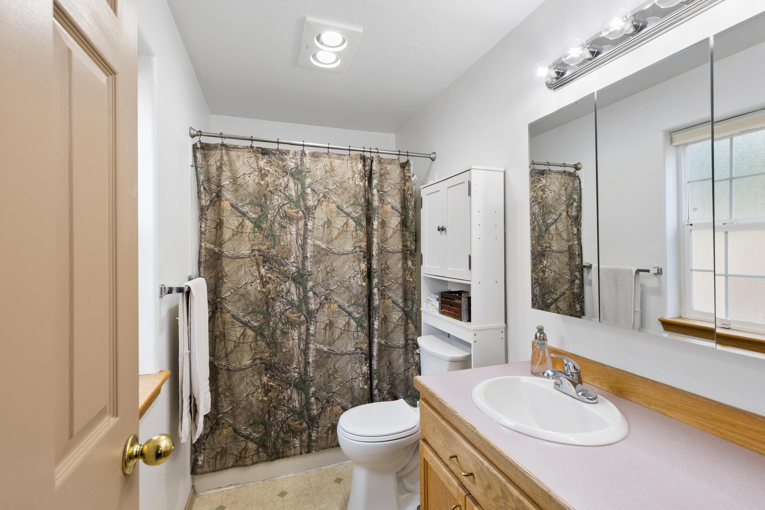 Deschutes RiverWoods - Residential