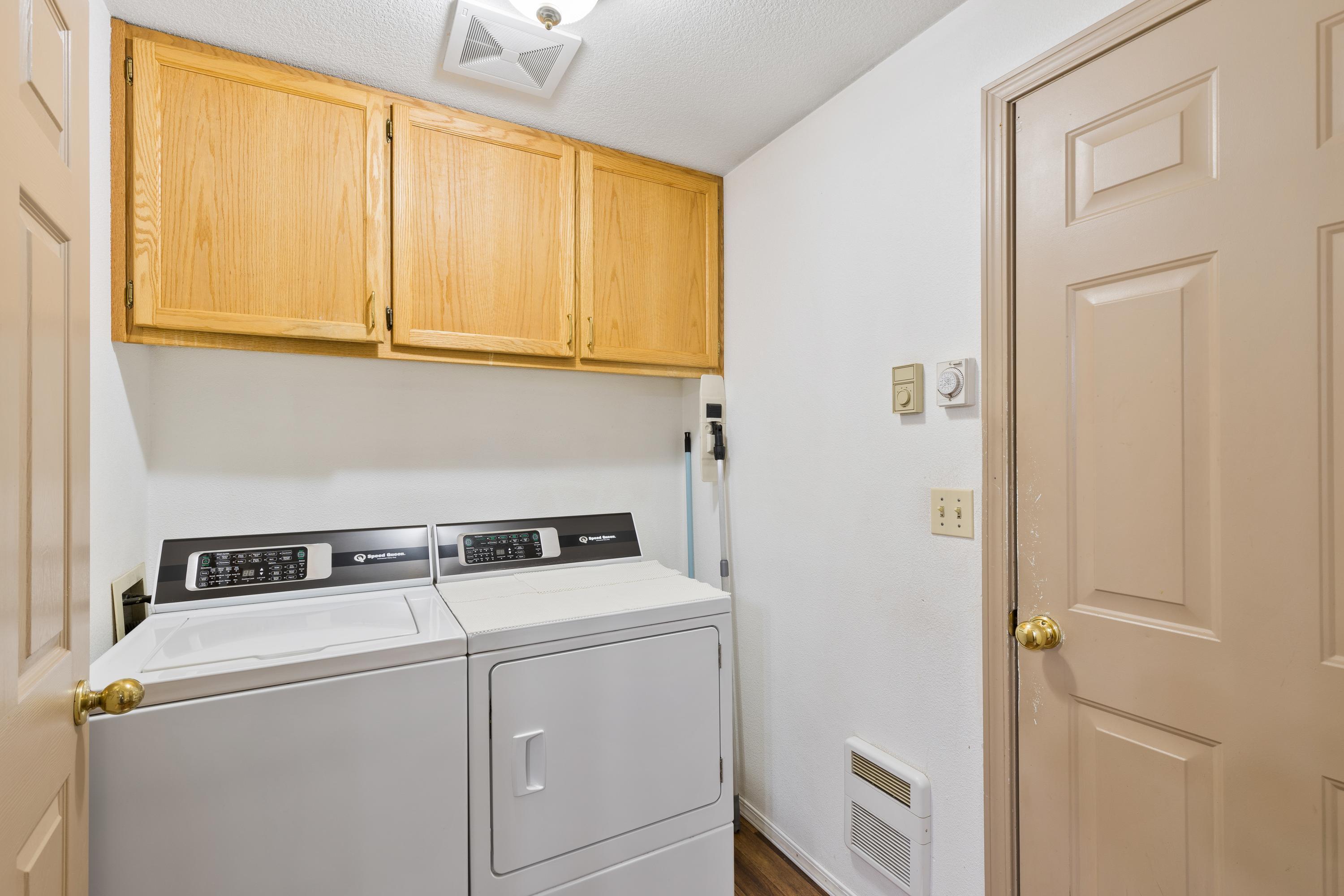 Deschutes RiverWoods - Residential