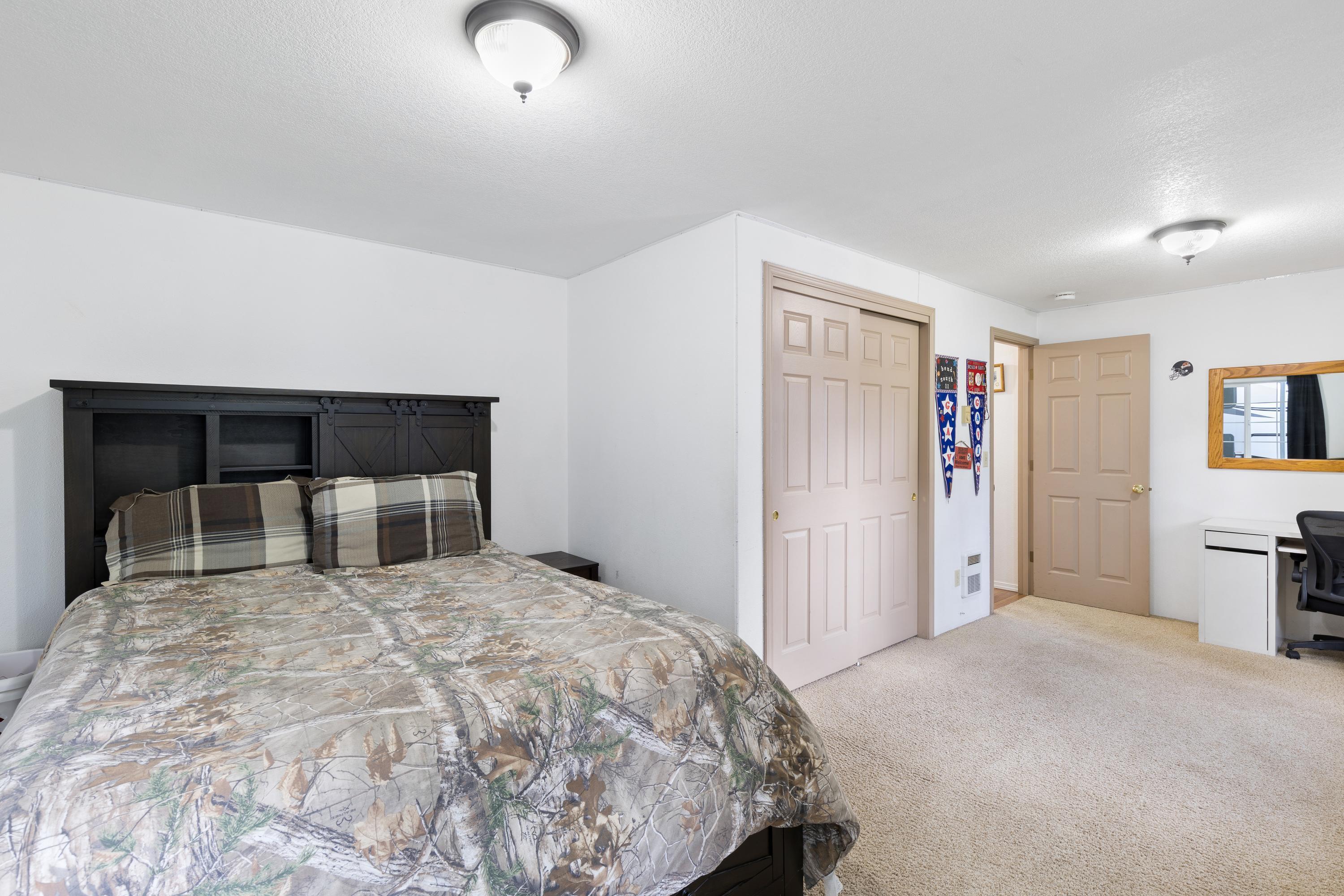 Deschutes RiverWoods - Residential