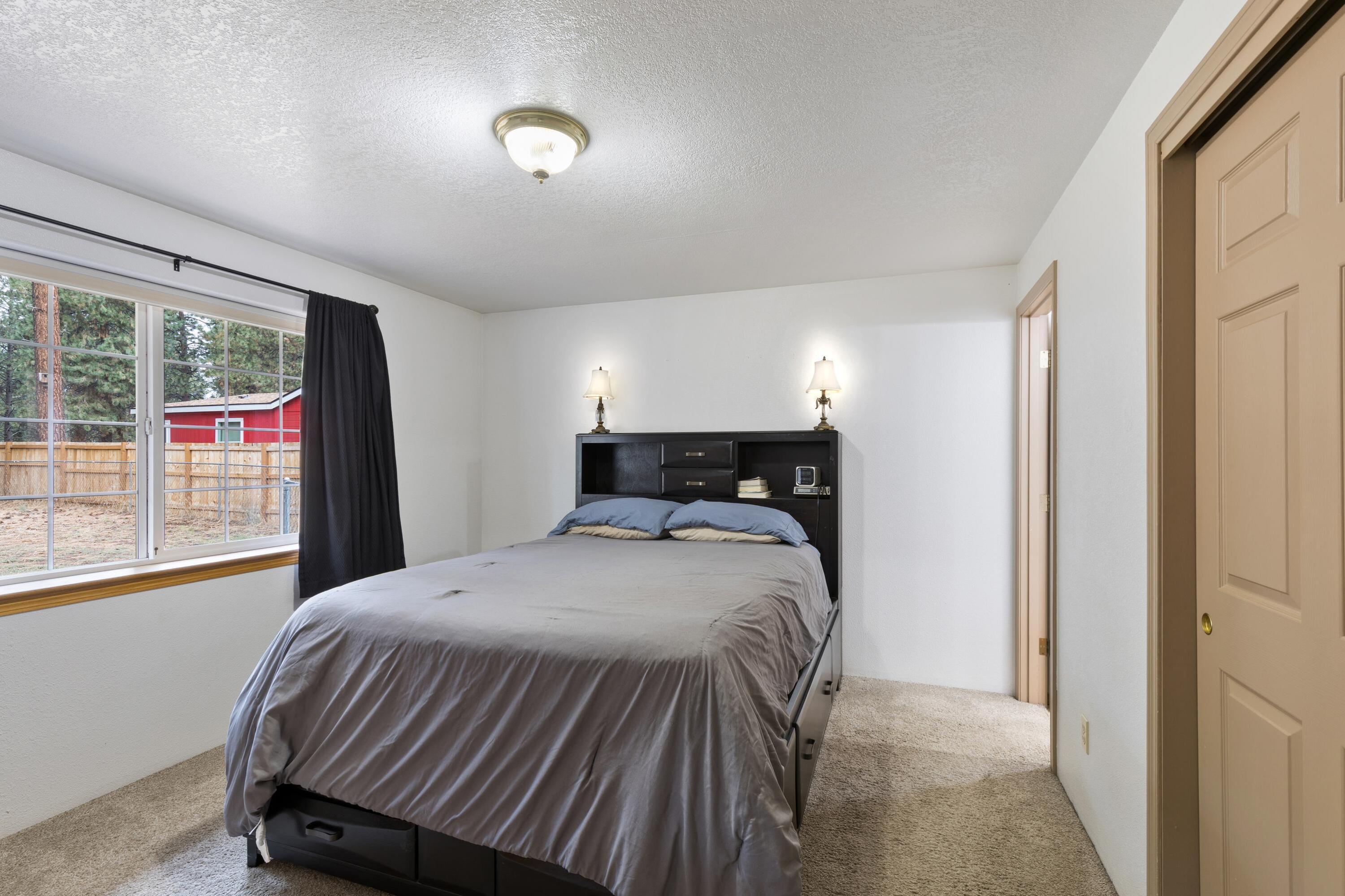 Deschutes RiverWoods - Residential