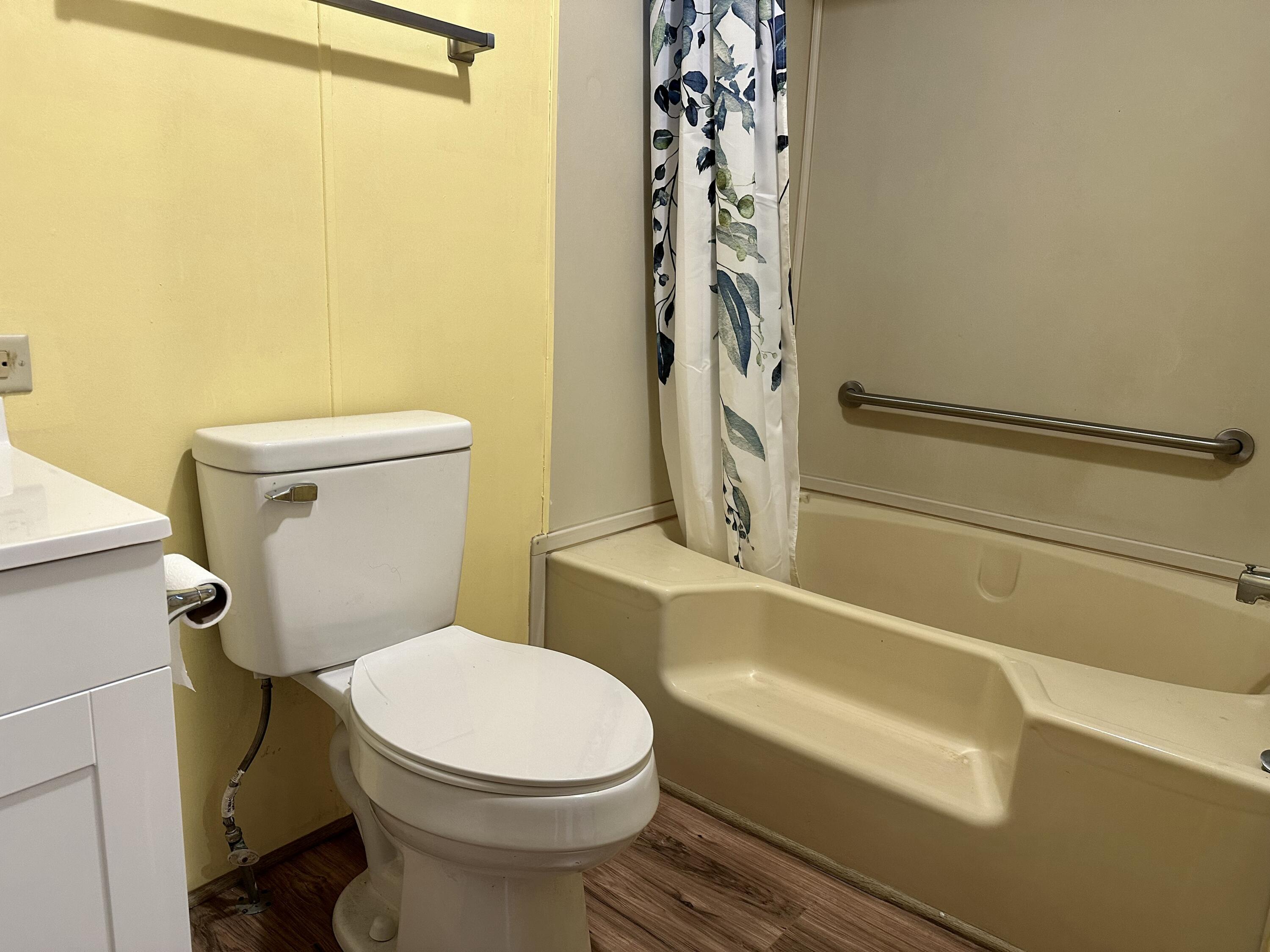 Deschutes RiverWoods - Residential