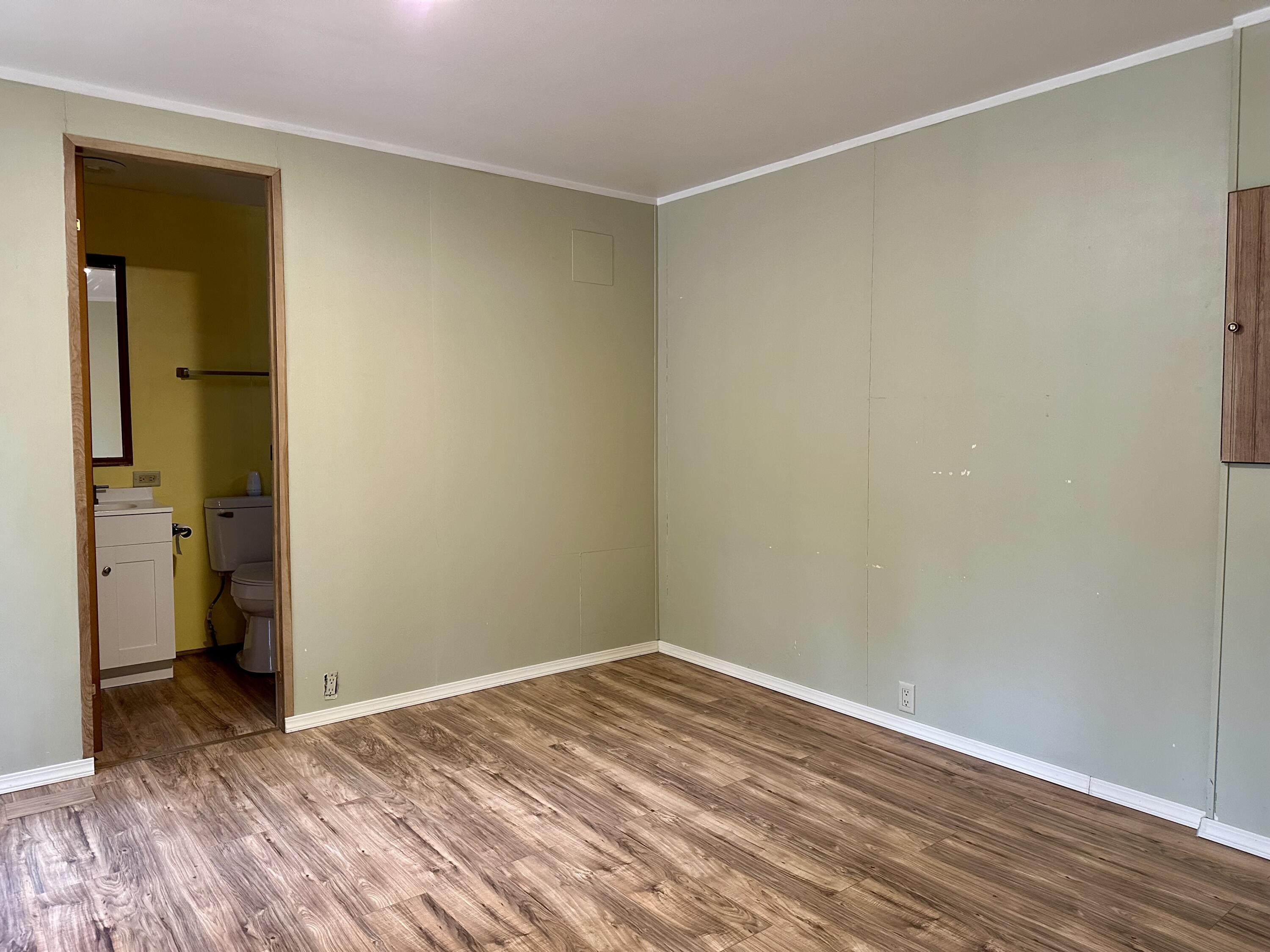 Deschutes RiverWoods - Residential