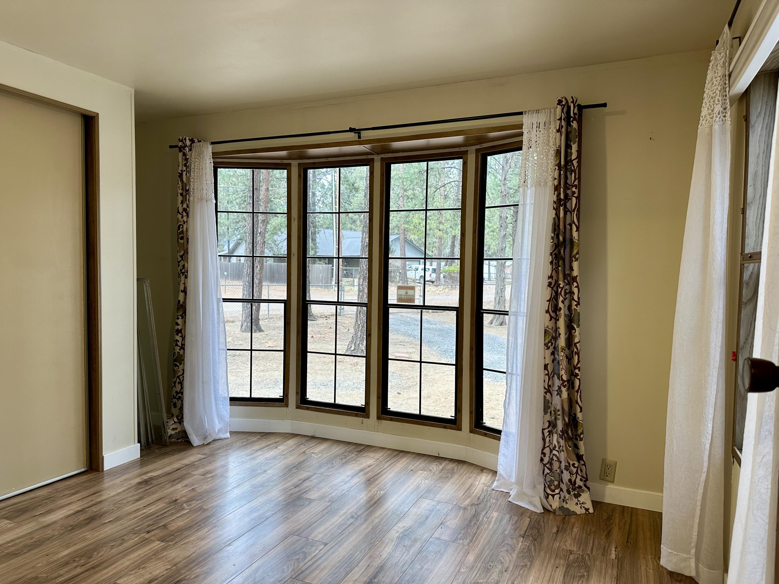 Deschutes RiverWoods - Residential