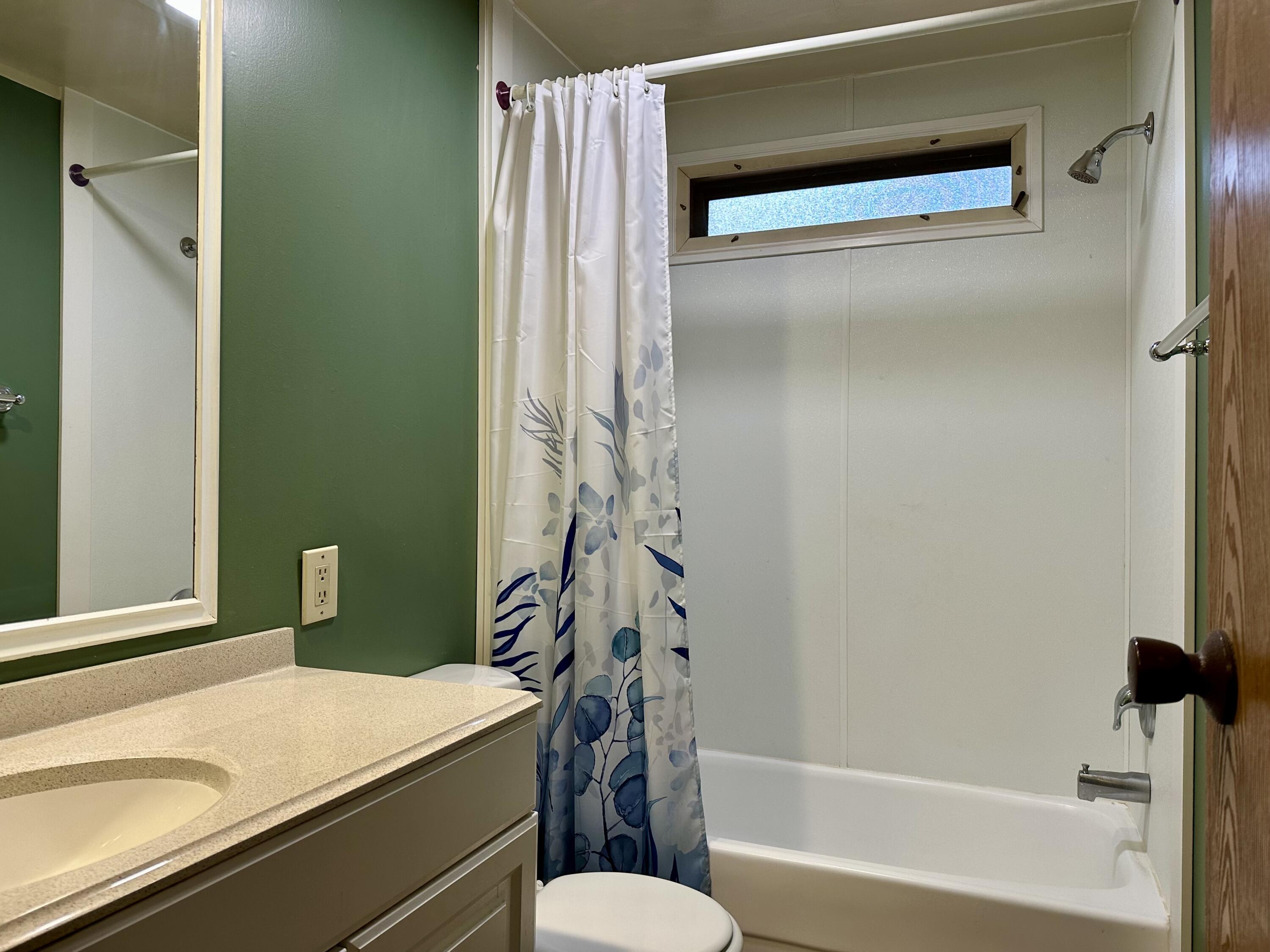 Deschutes RiverWoods - Residential