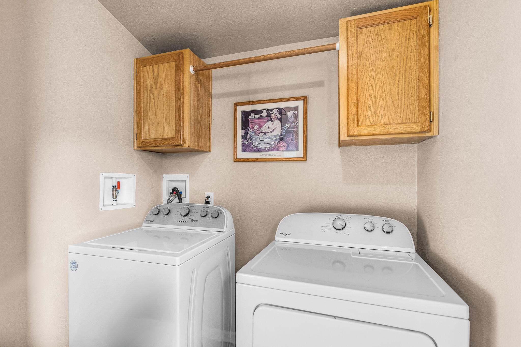 Aspen Creek Mob Pk - Residential