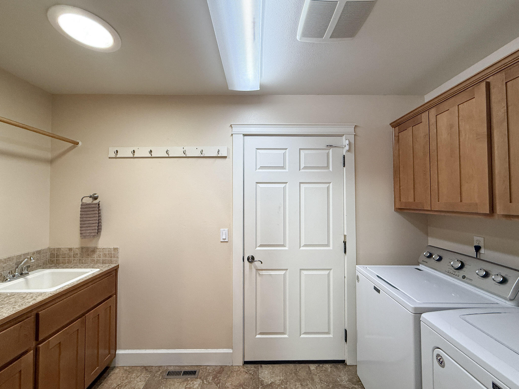 Stoneridge Terrace - Residential