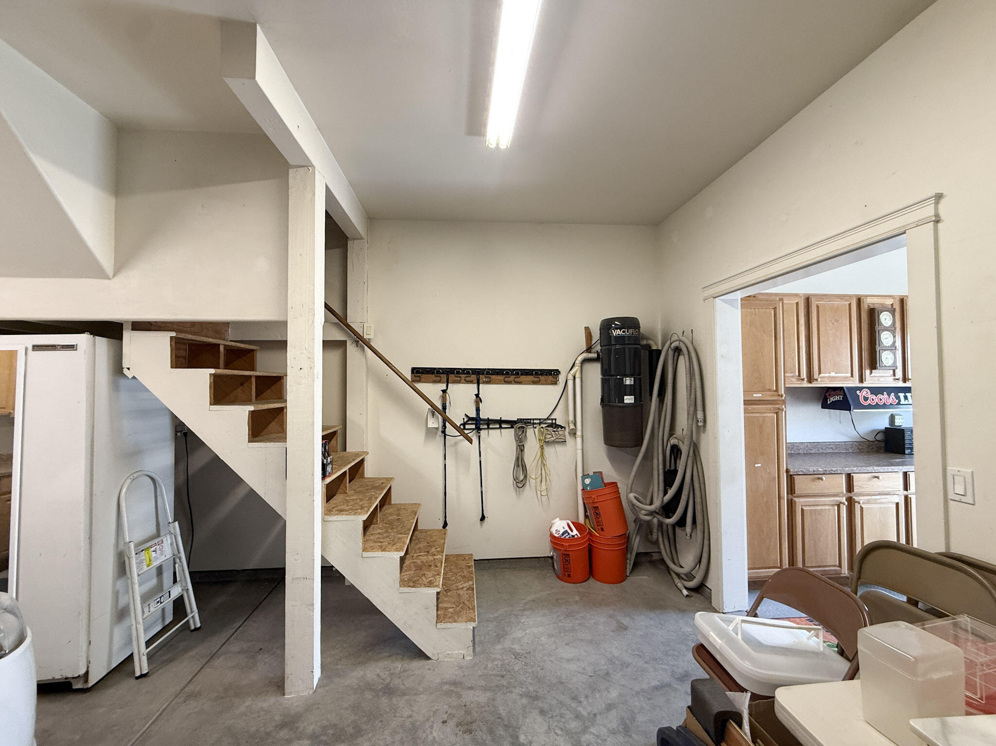 Stoneridge Terrace - Residential