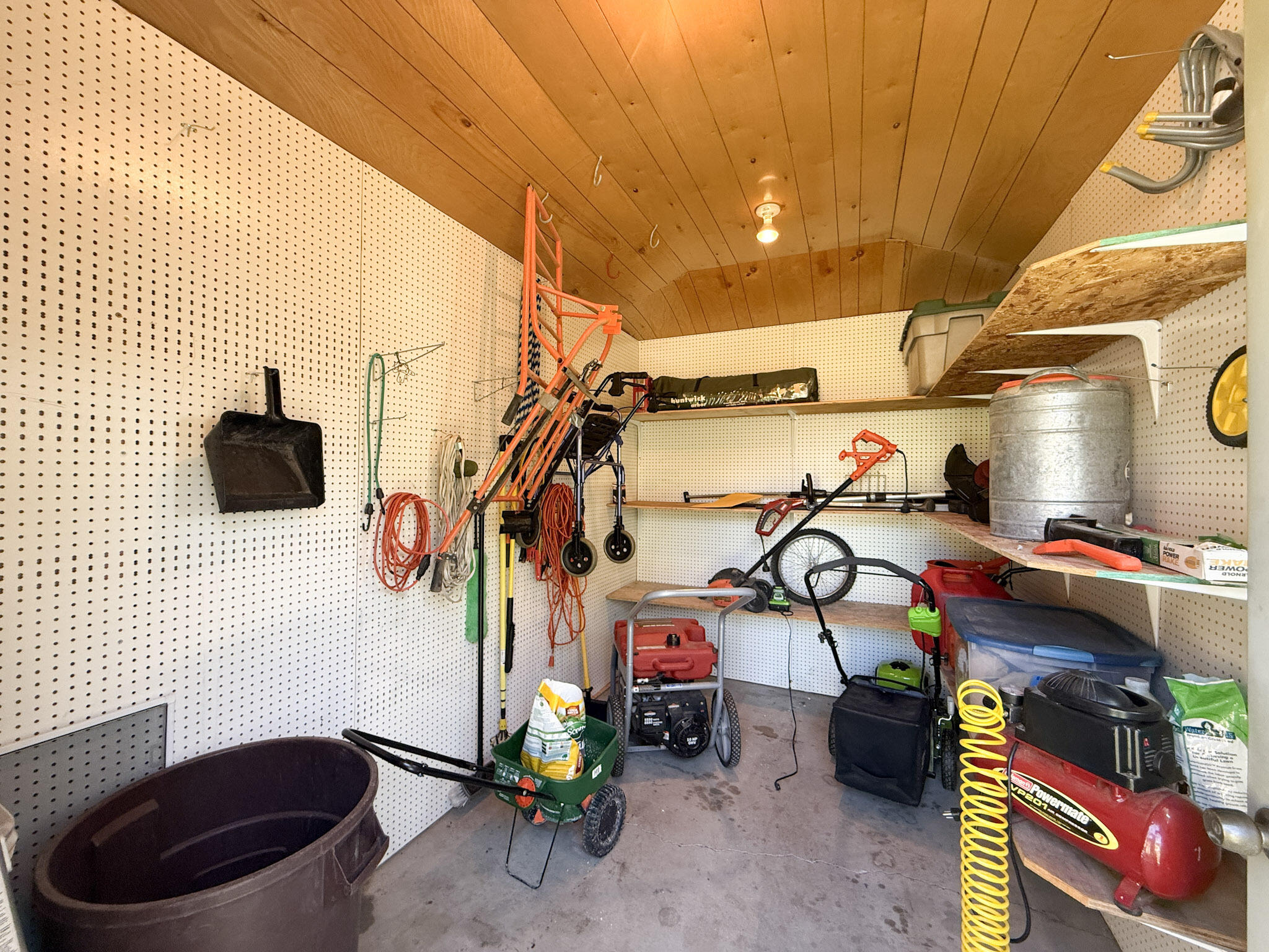 Stoneridge Terrace - Residential