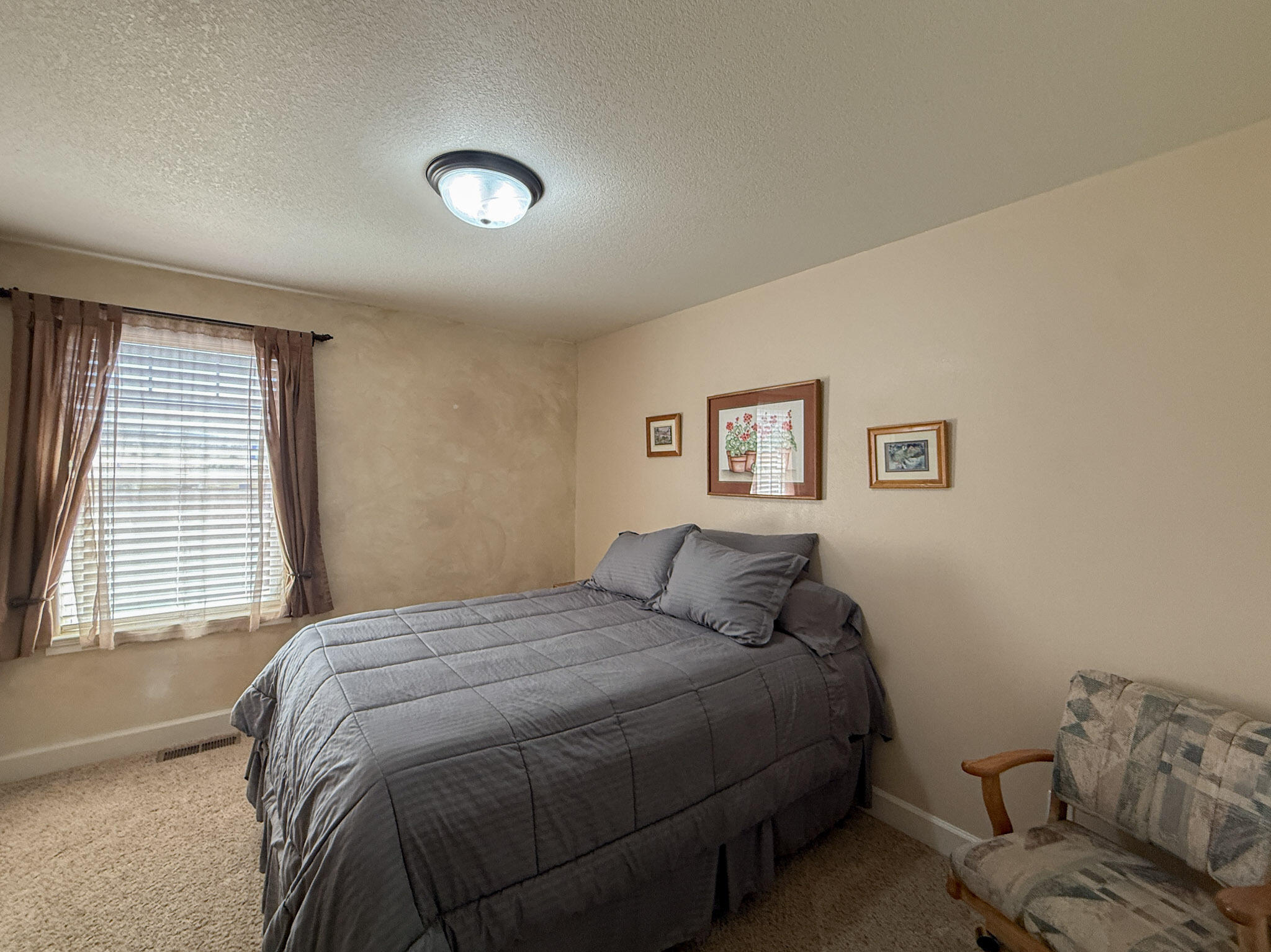 Stoneridge Terrace - Residential