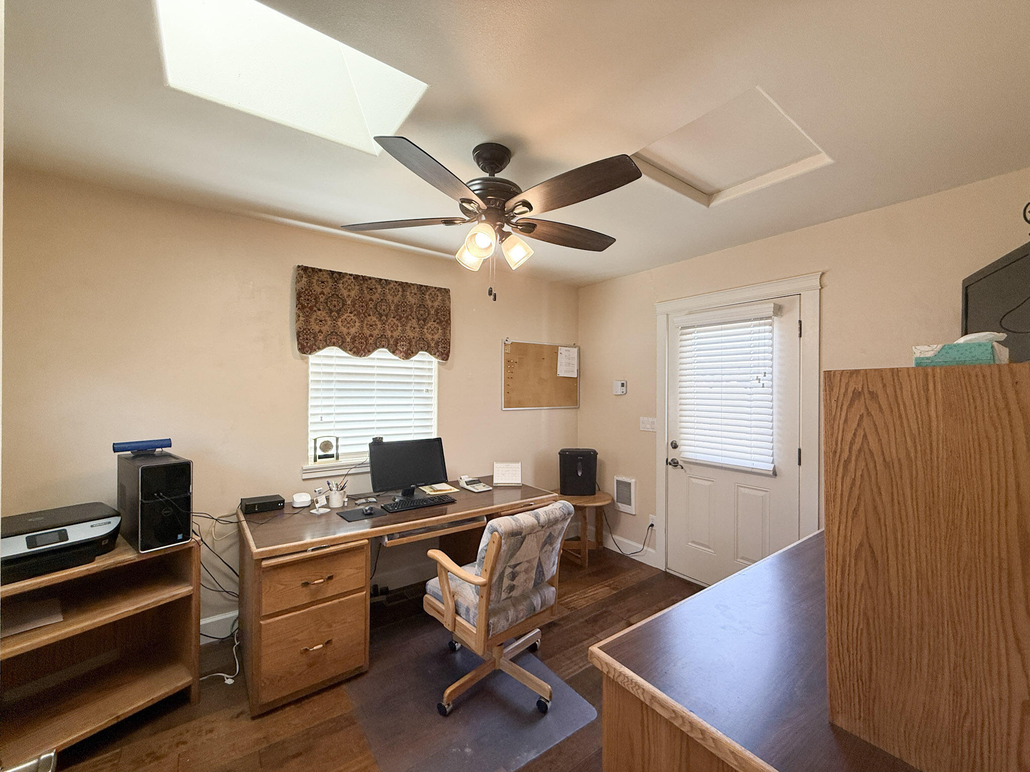 Stoneridge Terrace - Residential