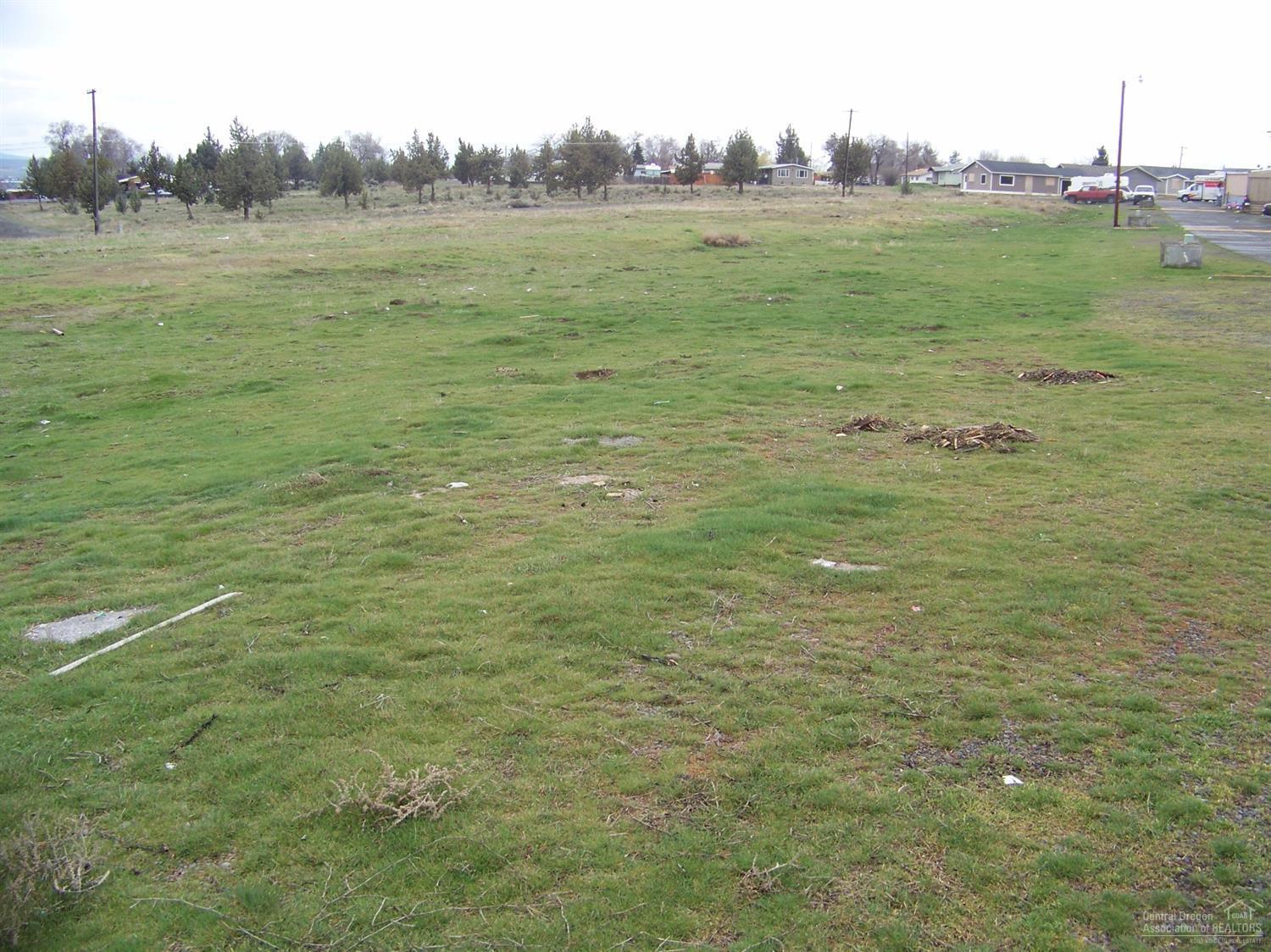 CLAJ - Commercial Sale