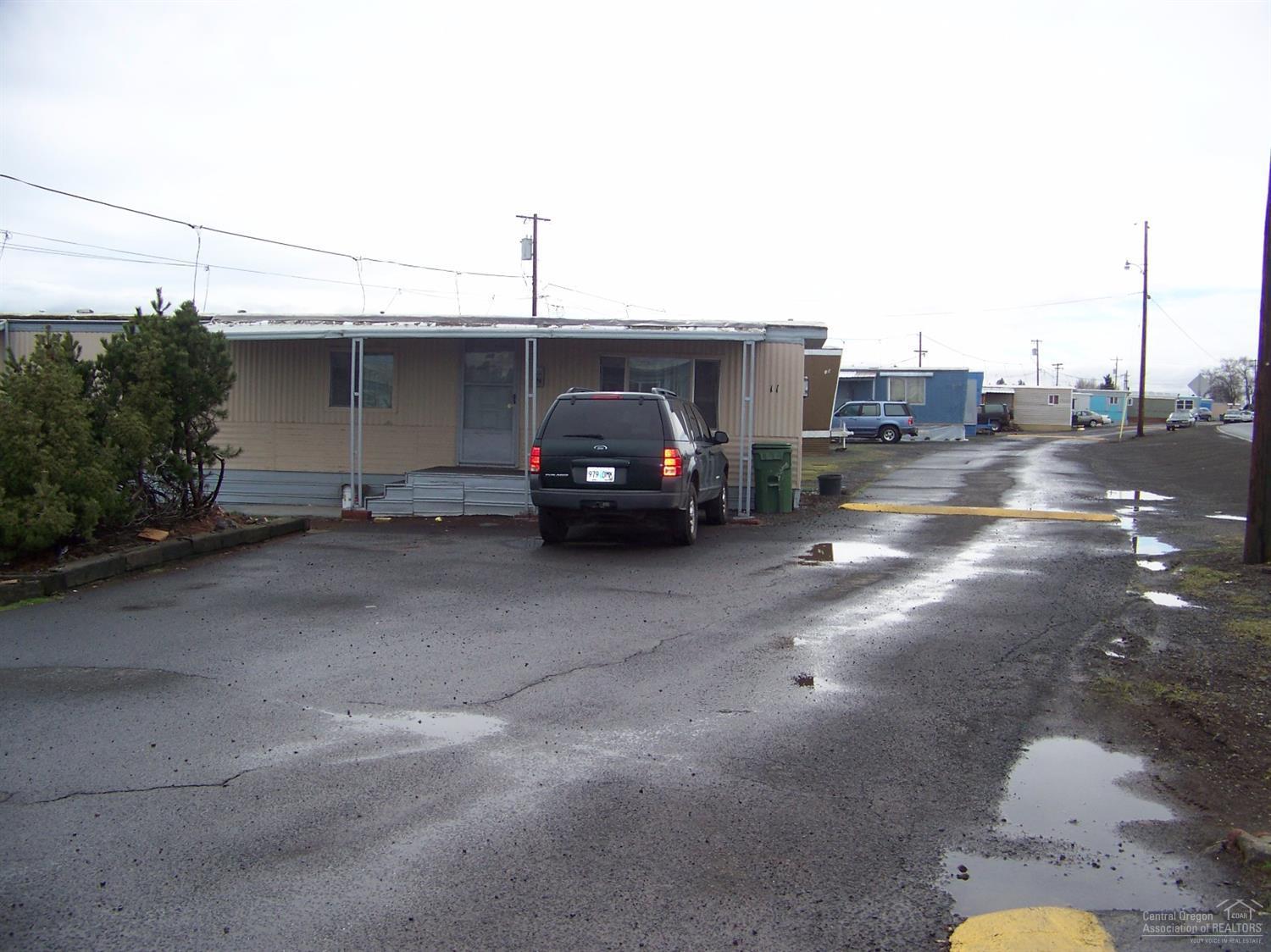 CLAJ - Commercial Sale