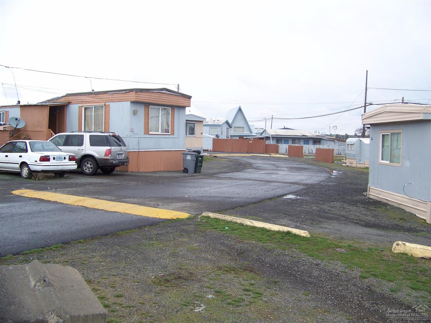 CLAJ - Commercial Sale