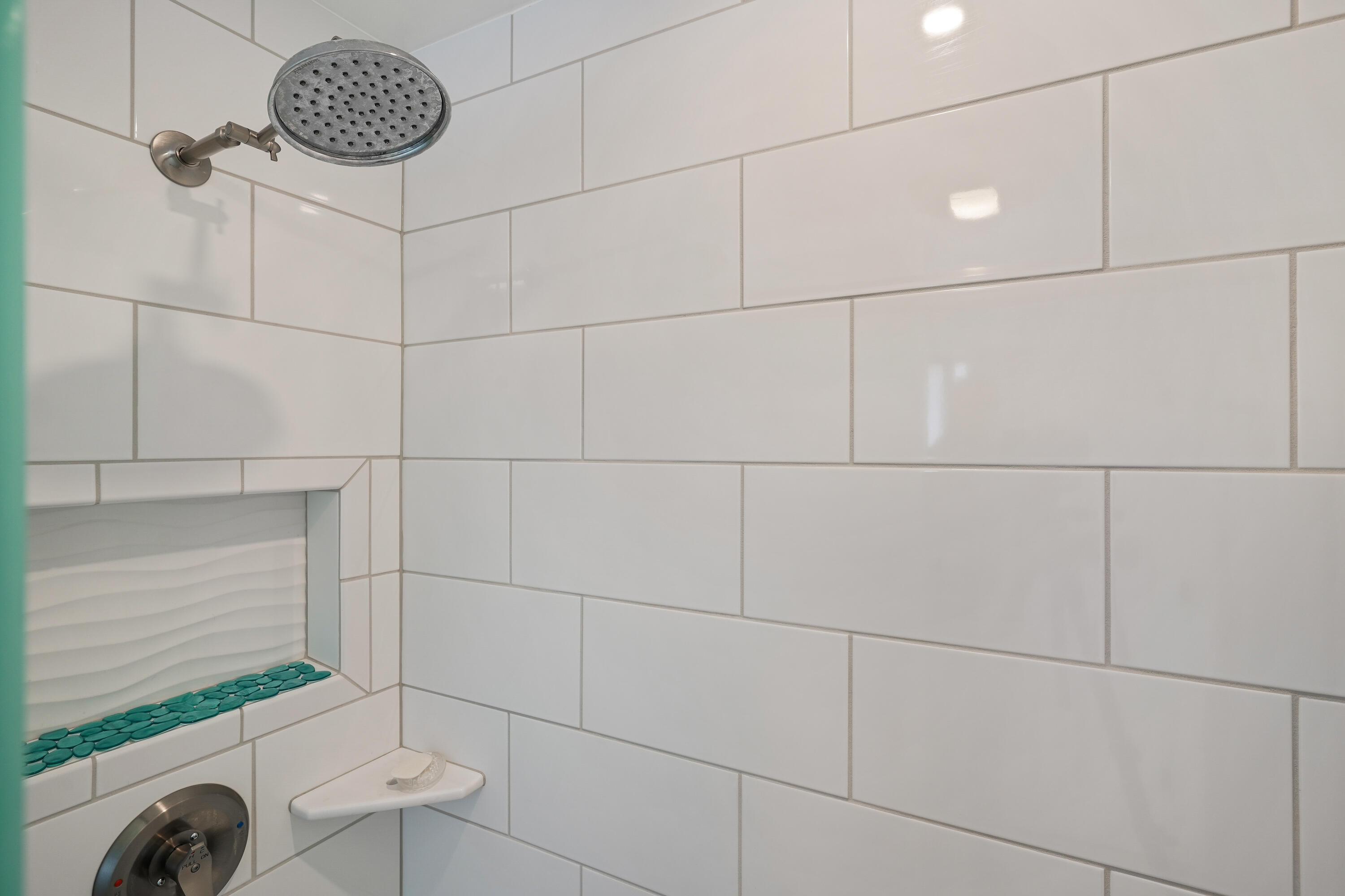 Tumalo Rim - Residential