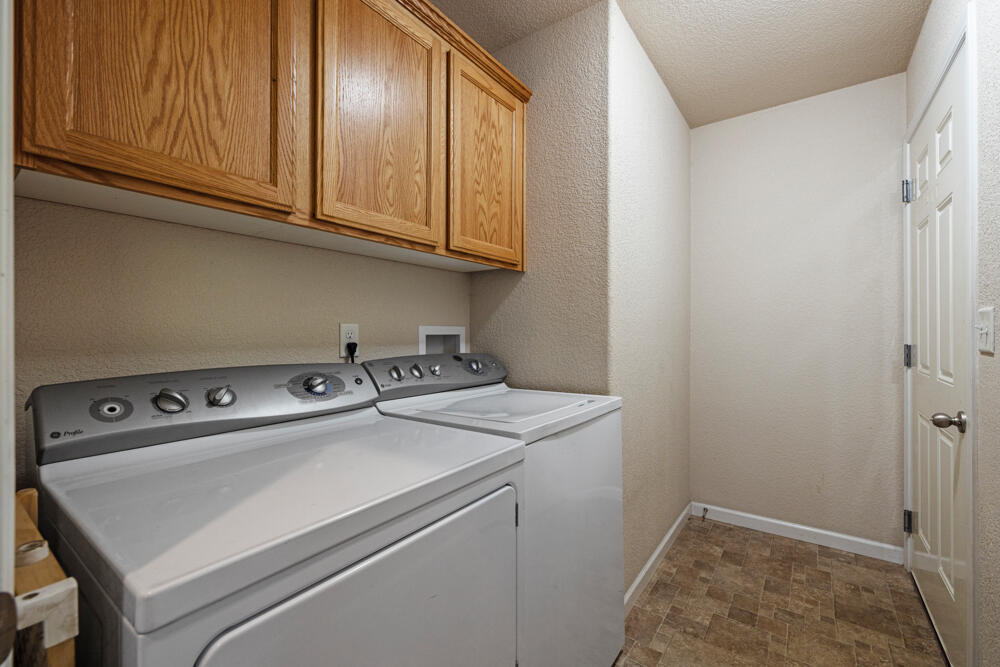 Prairie Meadows - Residential