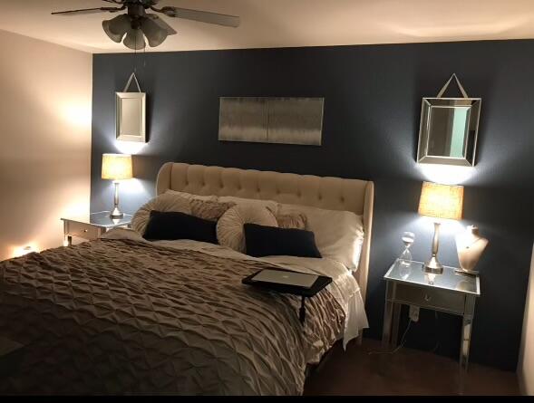 Prairie Meadows - Residential