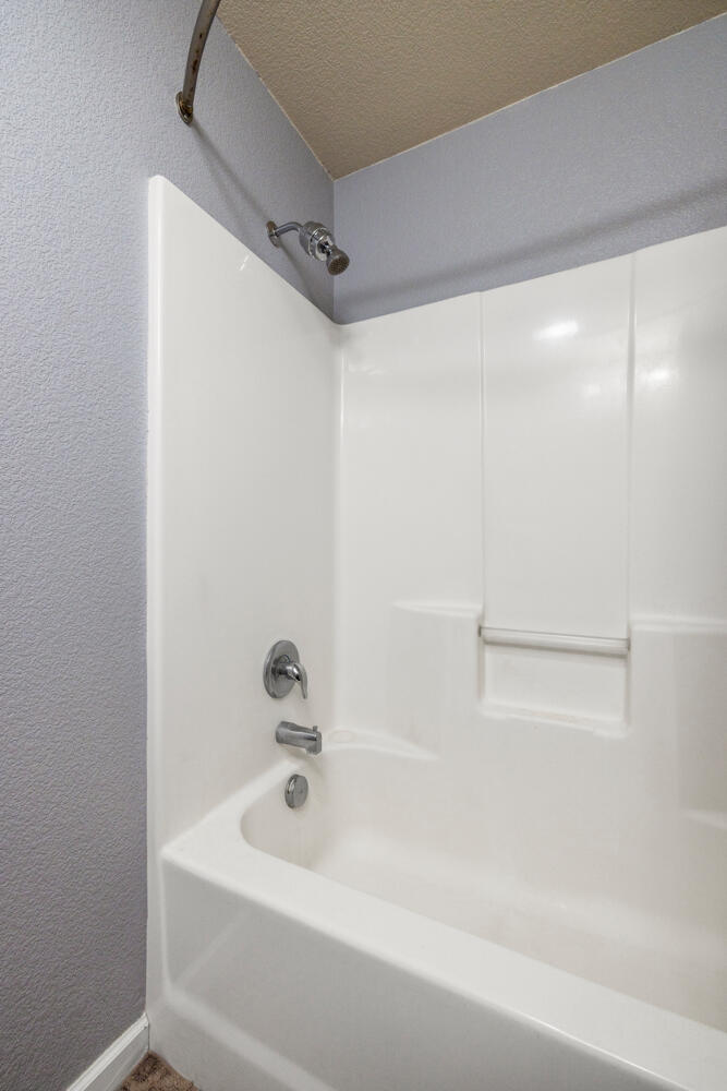 Prairie Meadows - Residential