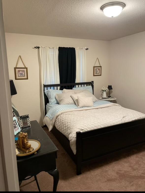 Prairie Meadows - Residential