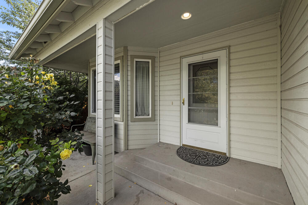 Prairie Meadows - Residential