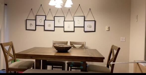 Prairie Meadows - Residential