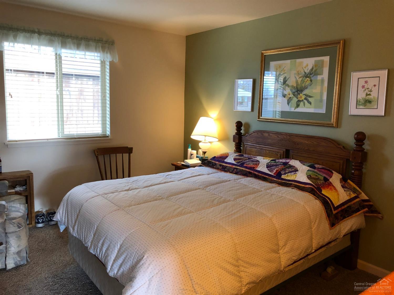 Olde Iron Estates - Residential