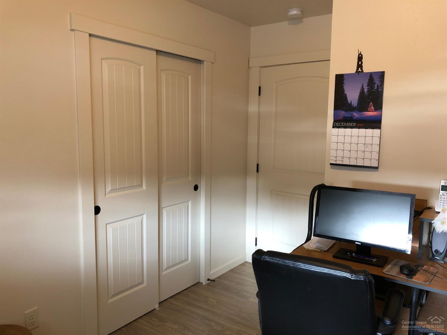 Olde Iron Estates - Residential