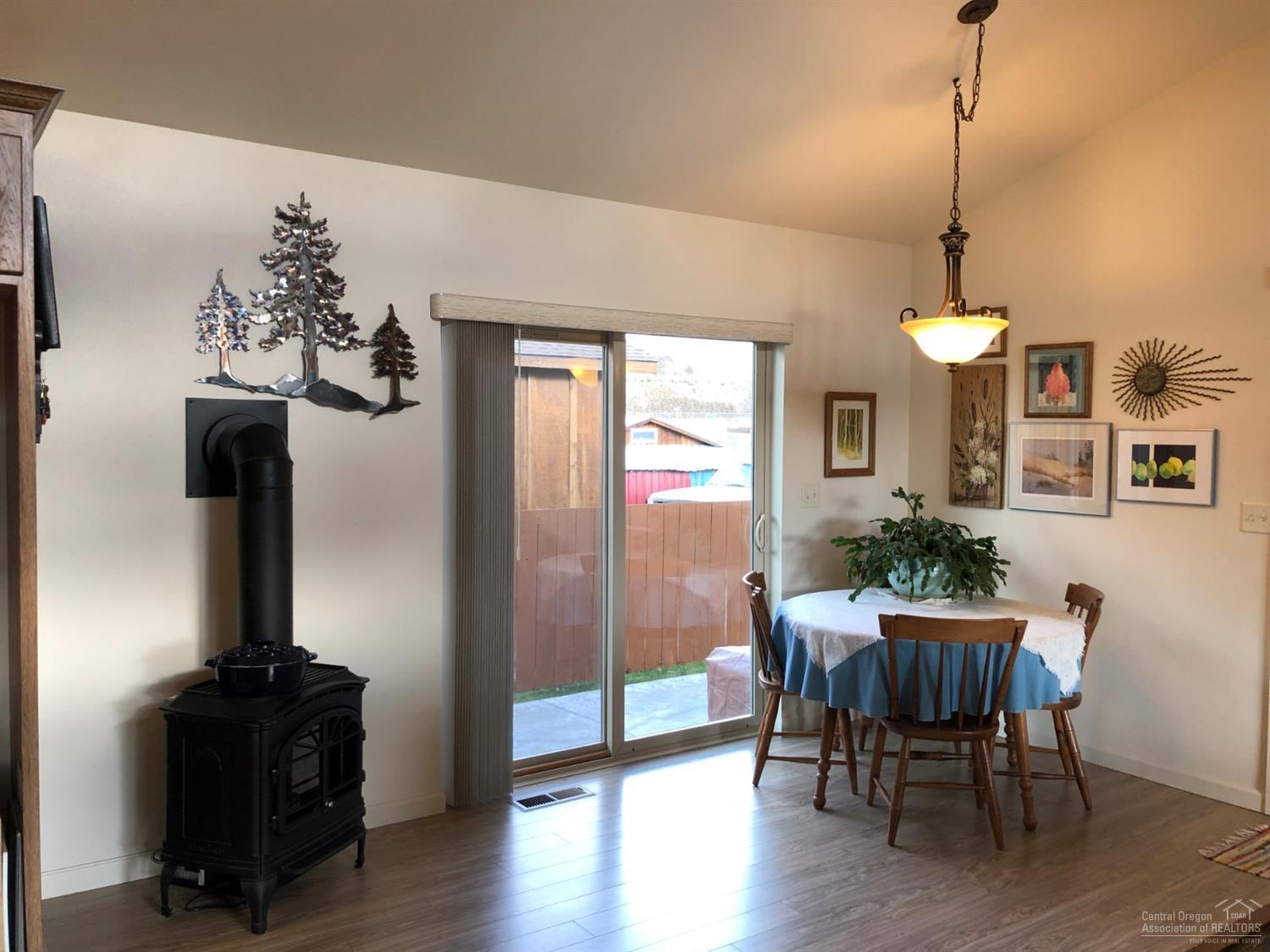 Olde Iron Estates - Residential