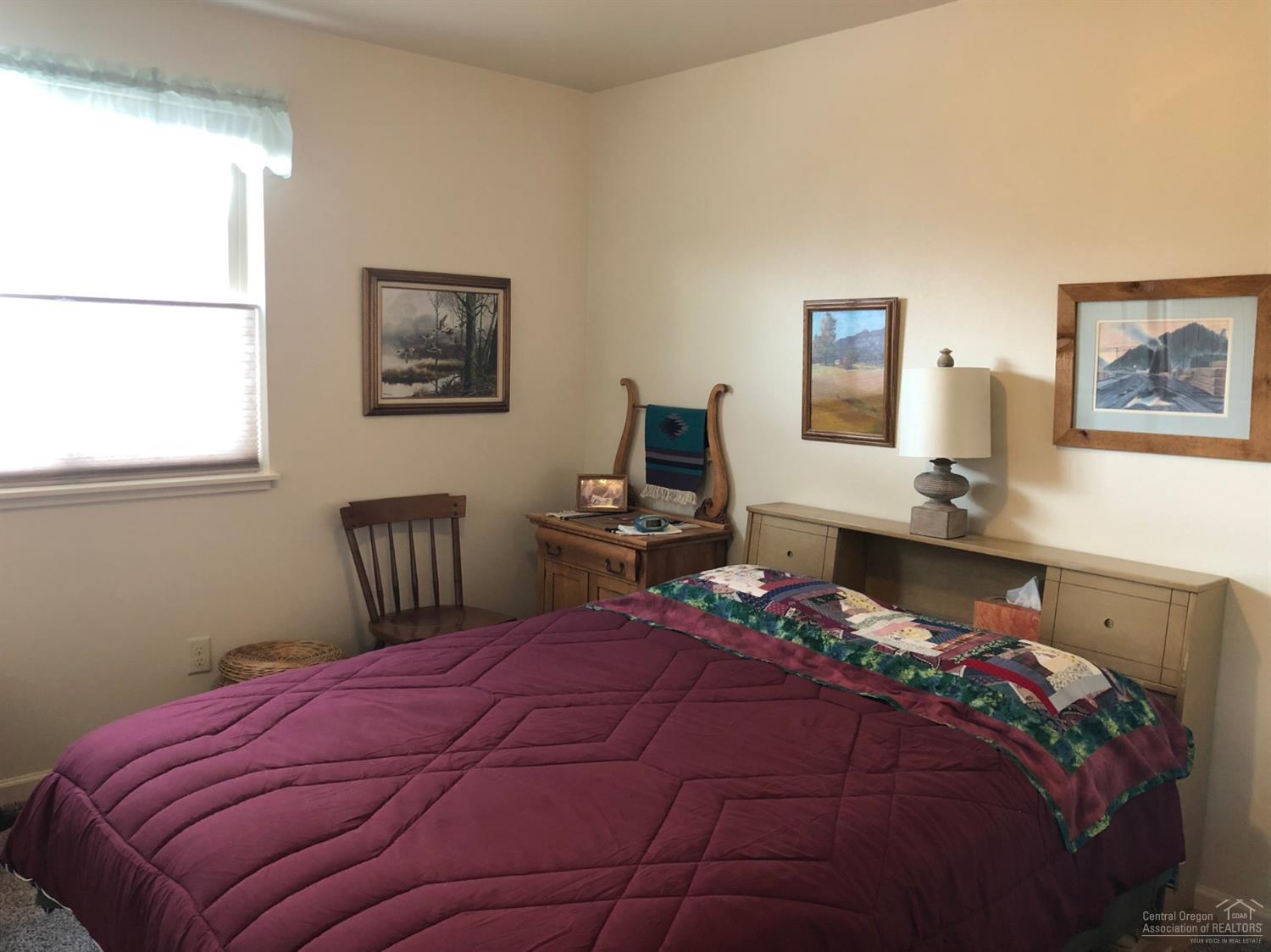 Olde Iron Estates - Residential