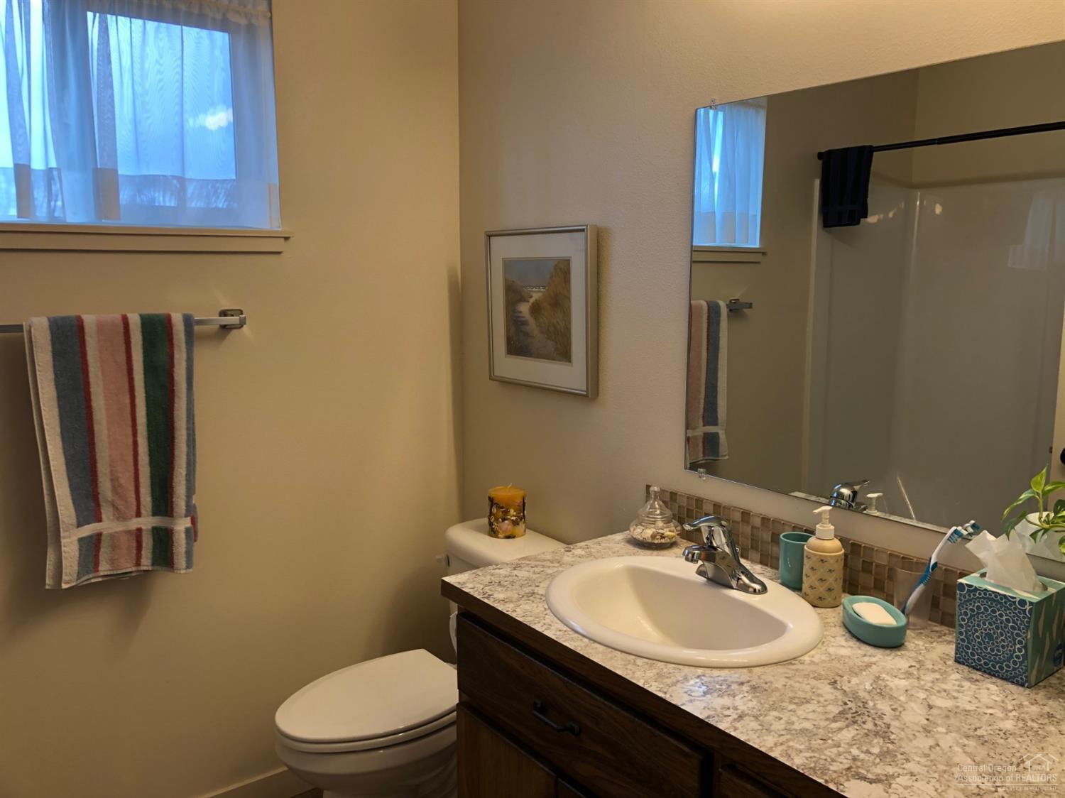 Olde Iron Estates - Residential