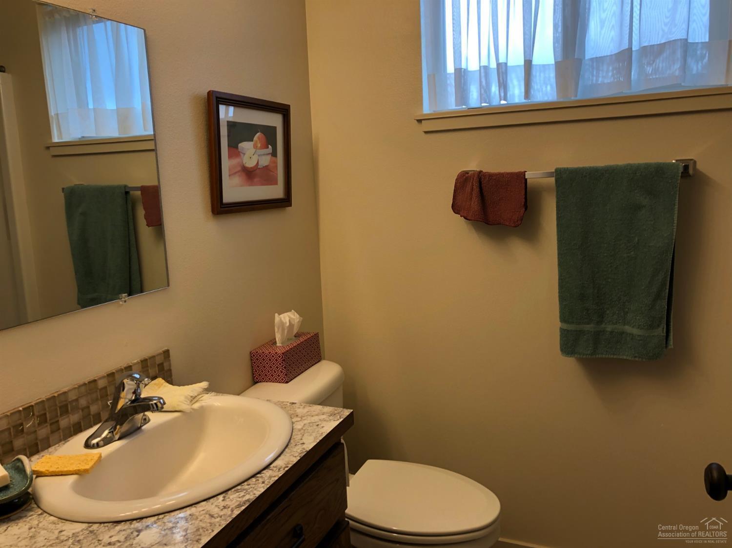 Olde Iron Estates - Residential