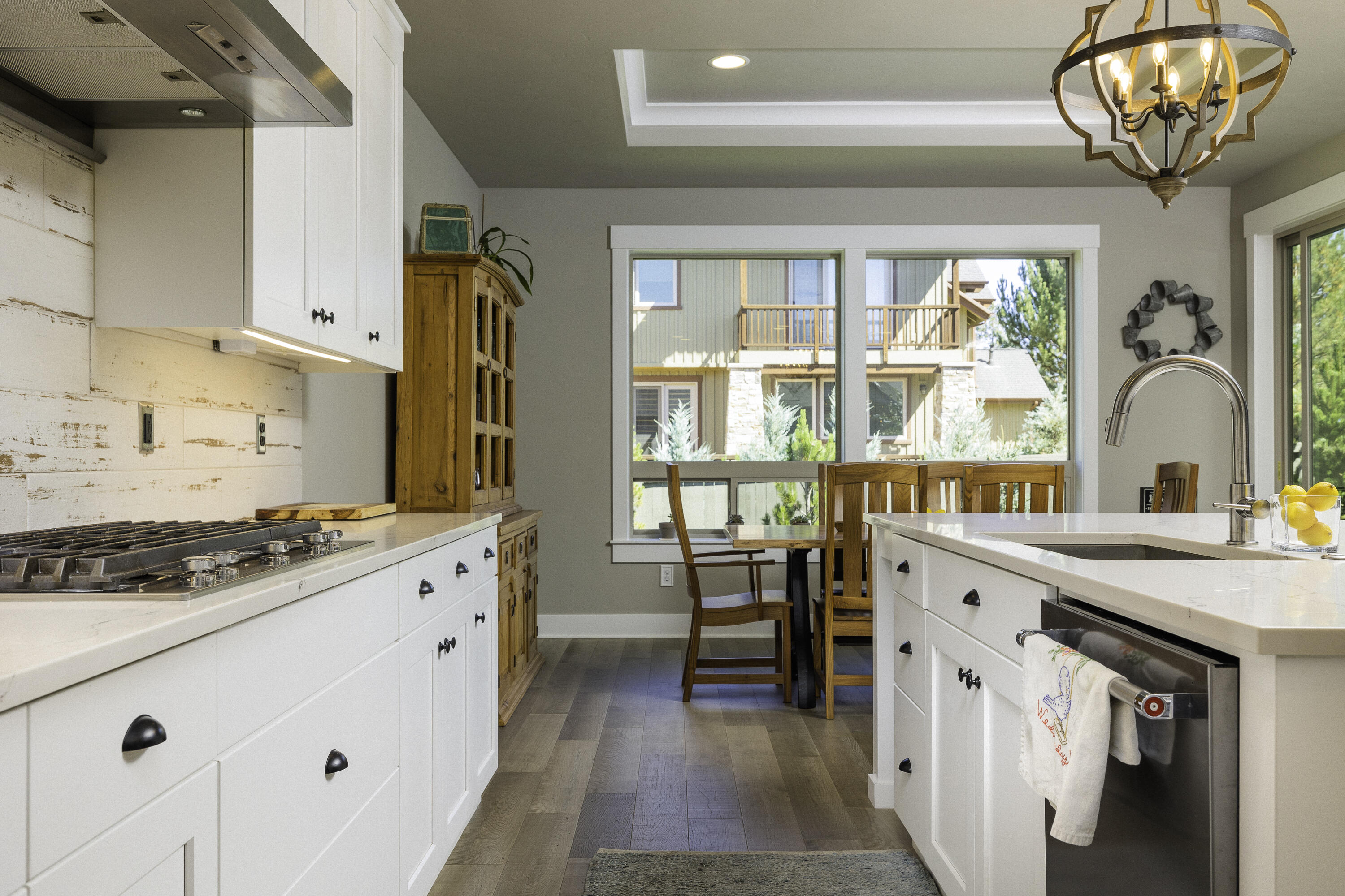 River Vale - Residential