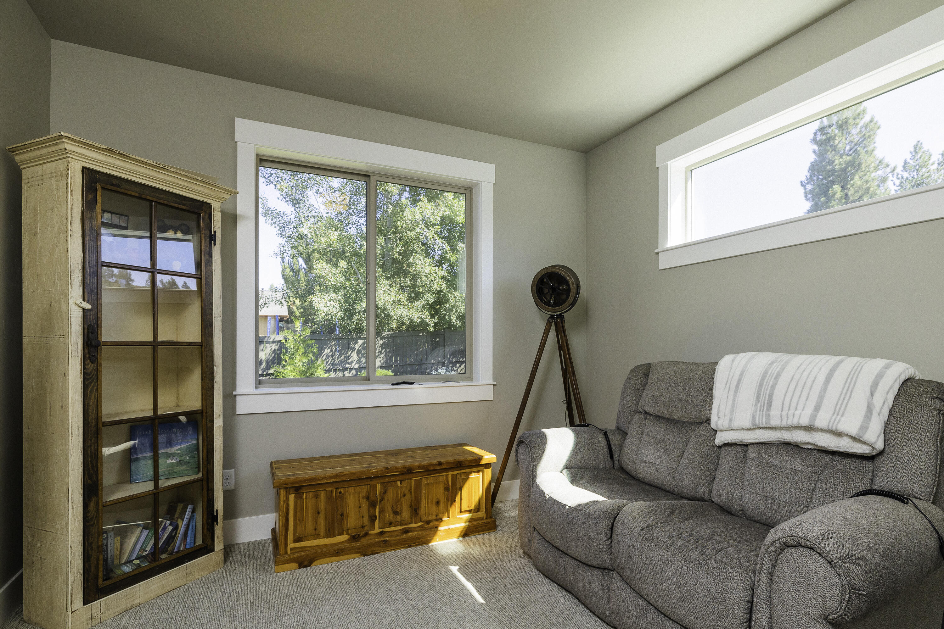 River Vale - Residential