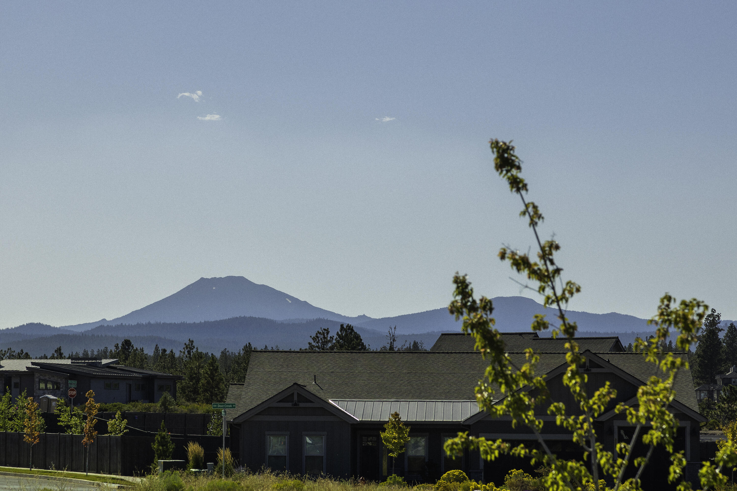 River Vale - Residential