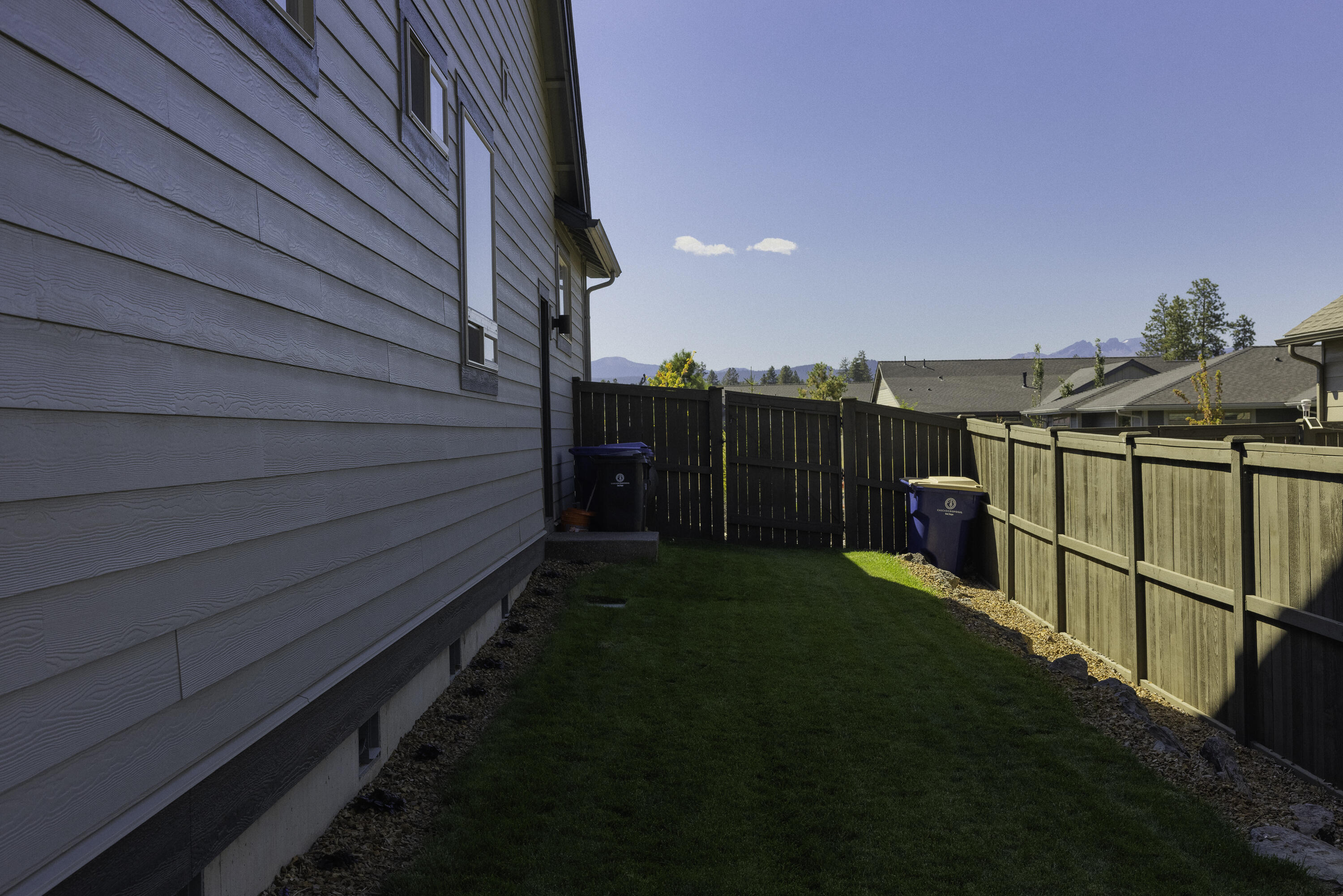 River Vale - Residential