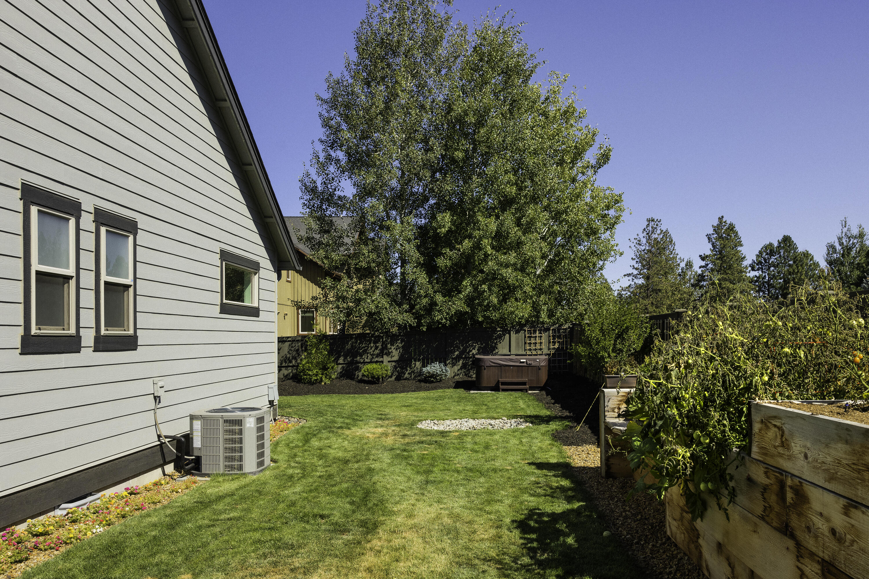 River Vale - Residential