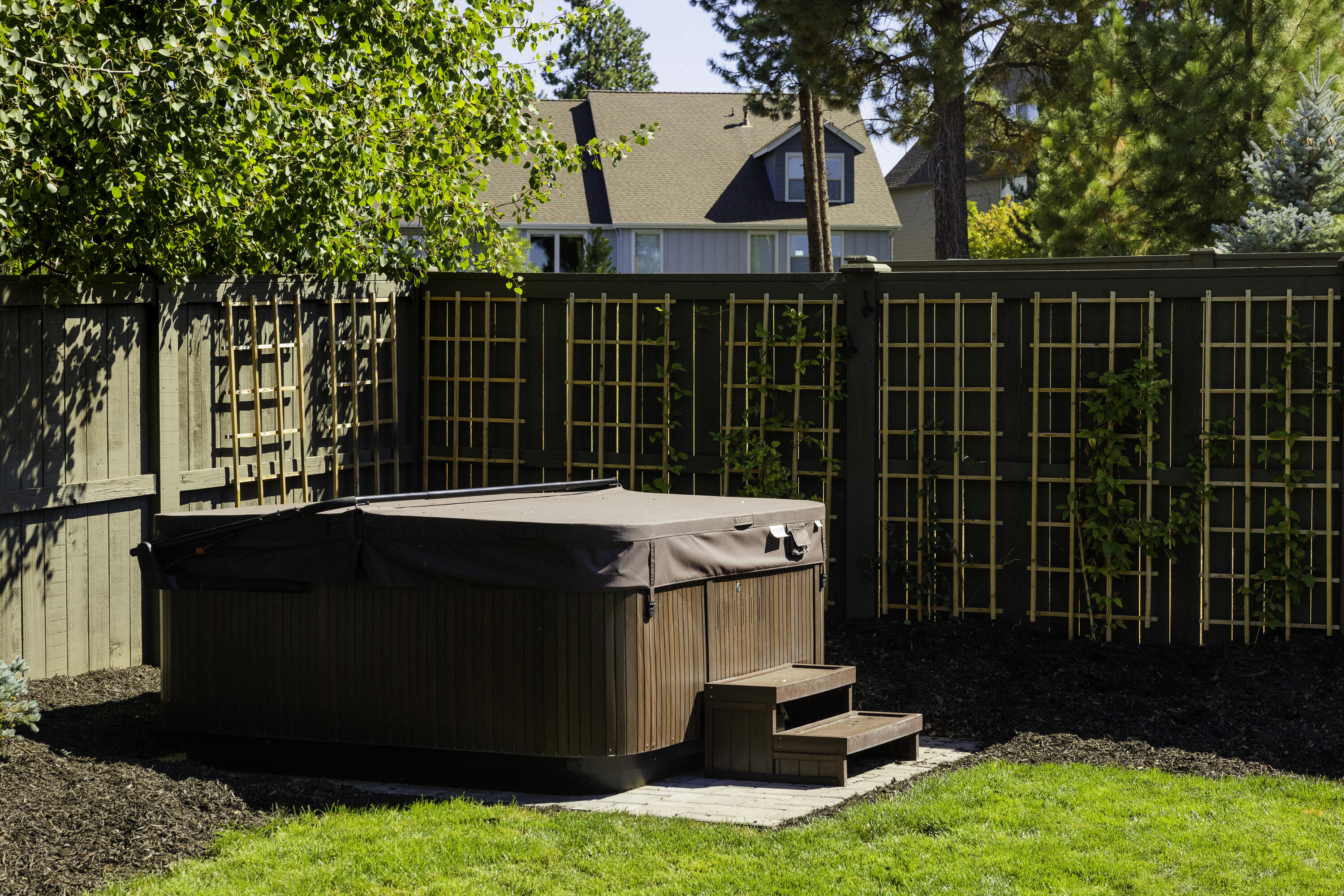 River Vale - Residential