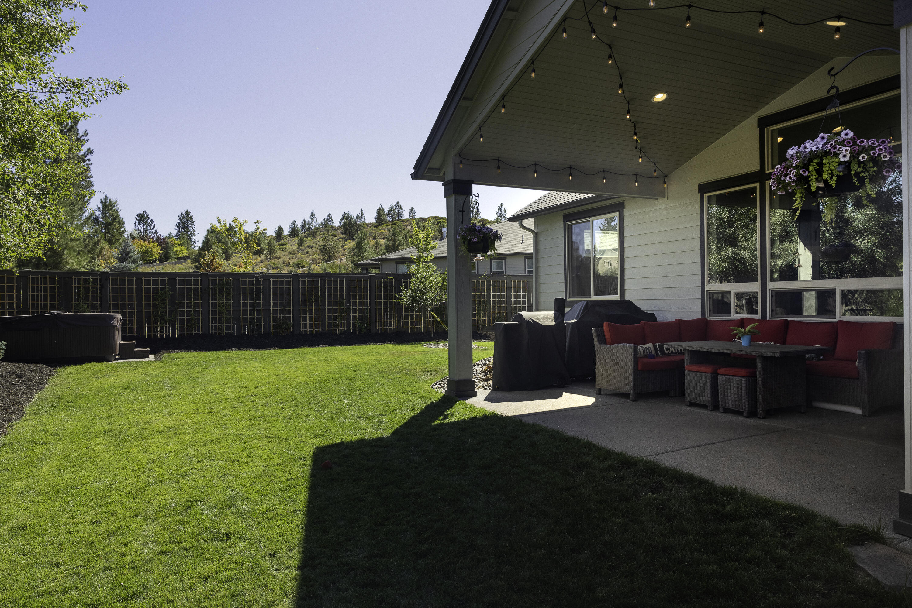 River Vale - Residential